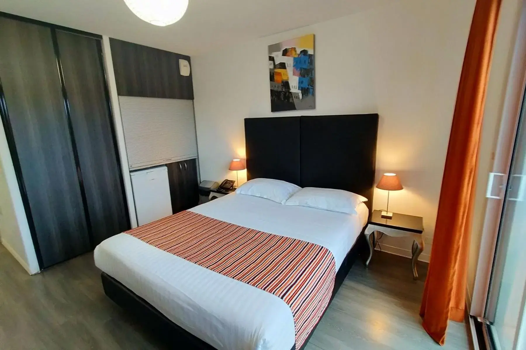 Double Studio in Adonis La Baule Double Studio in Adonis La Baule