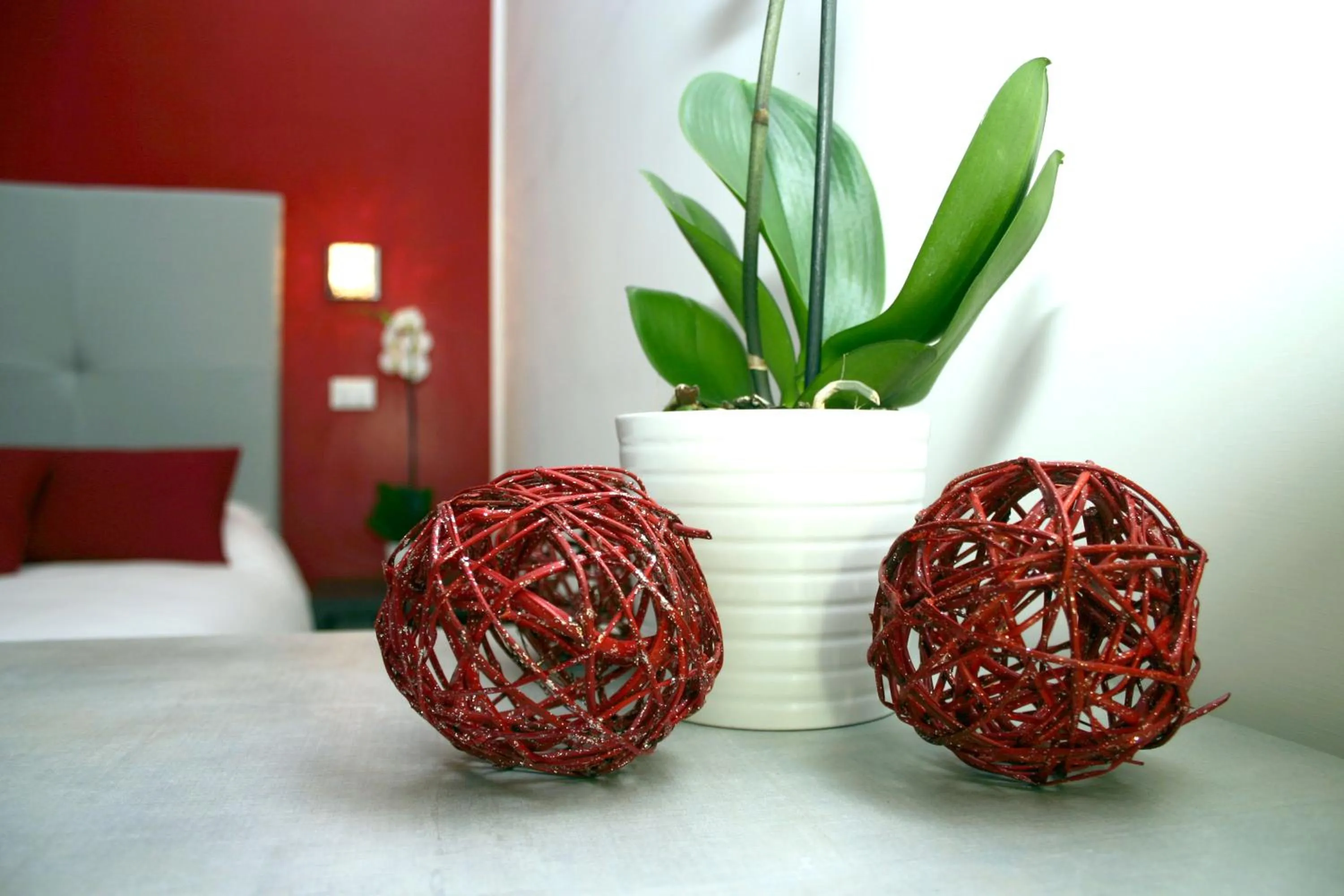 Other in Le Terrazze di San Giovanni