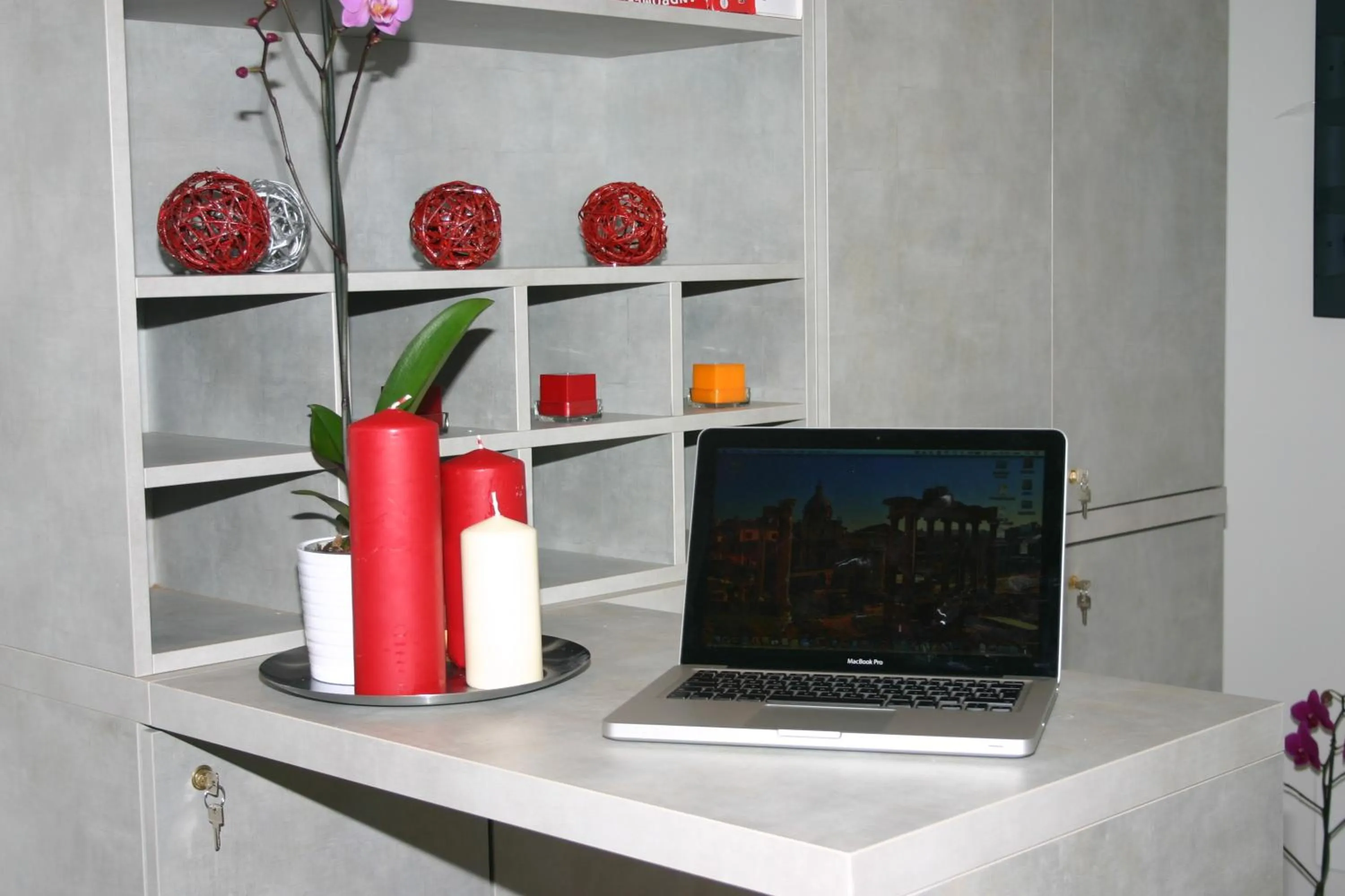 Other in Le Terrazze di San Giovanni