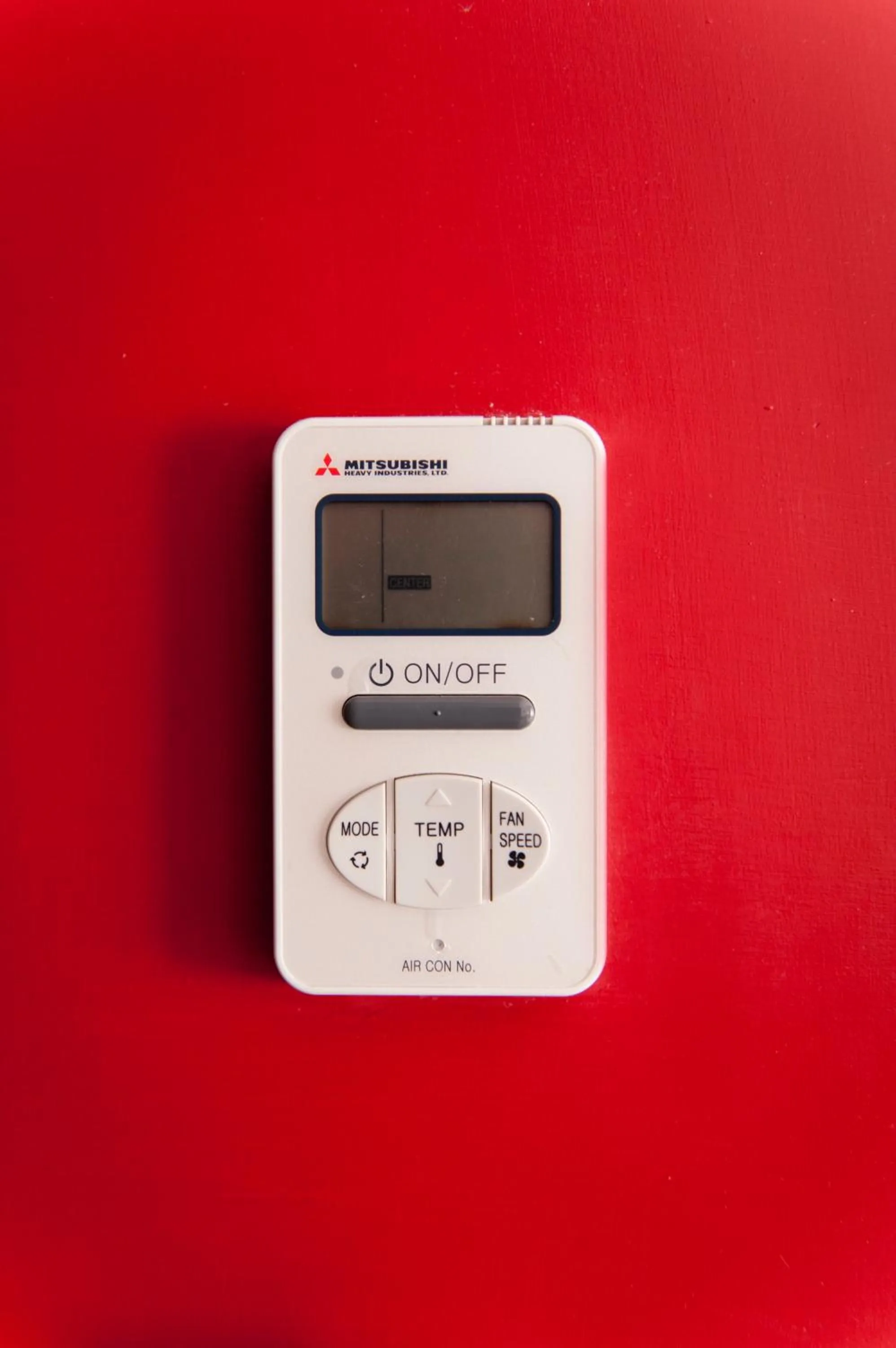 Other in Le Terrazze di San Giovanni