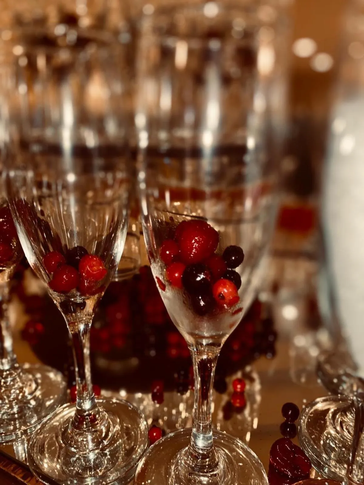 Food and drinks in Leonardo Privilege Eilat Hotel - All inclusive