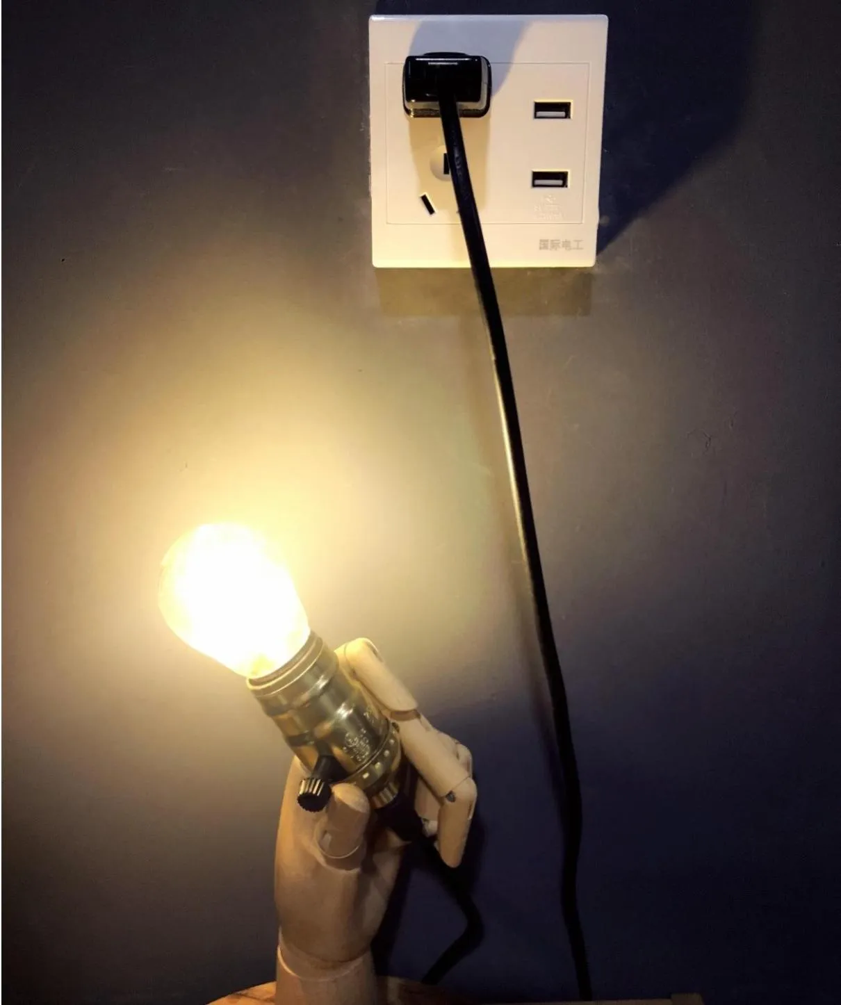 Nego Home Ancient Inn