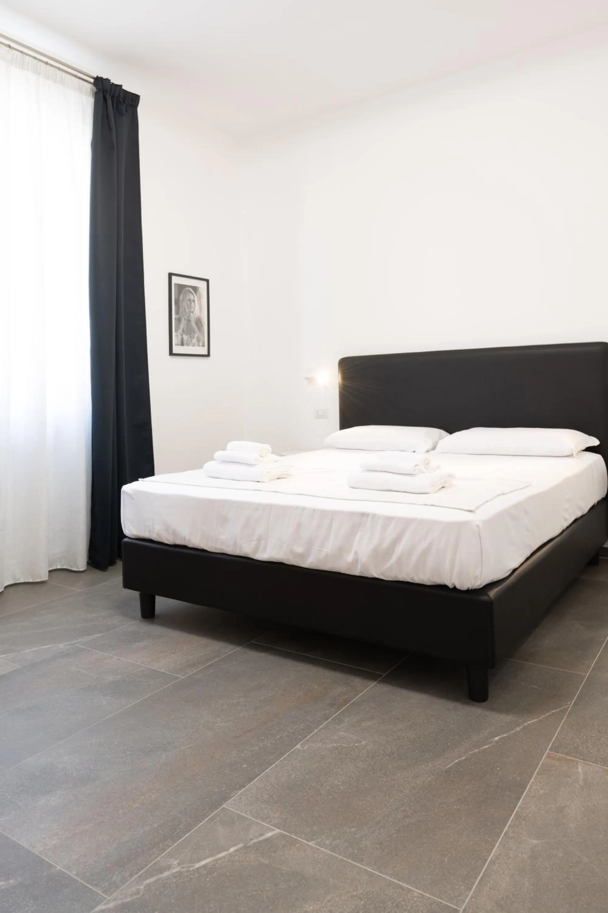 Inn Urbe Colosseo