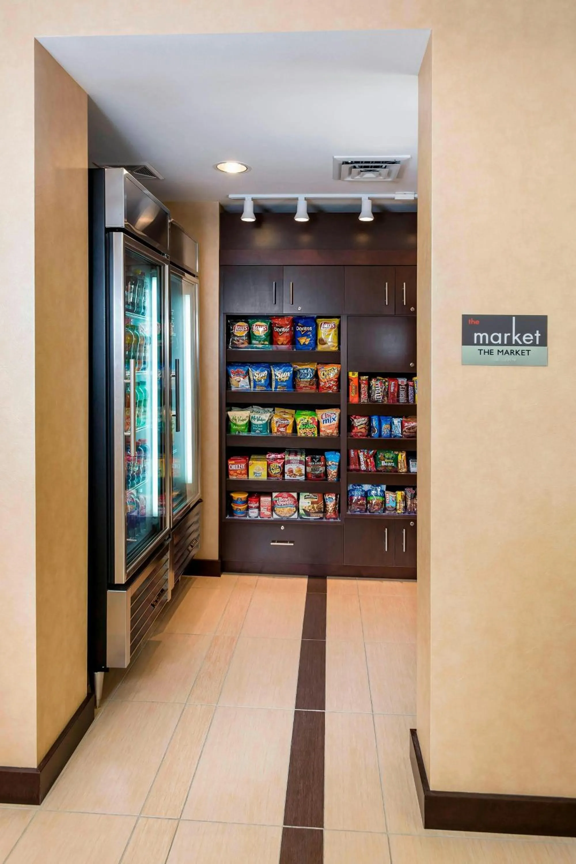 Other in Residence Inn by Marriott Fargo