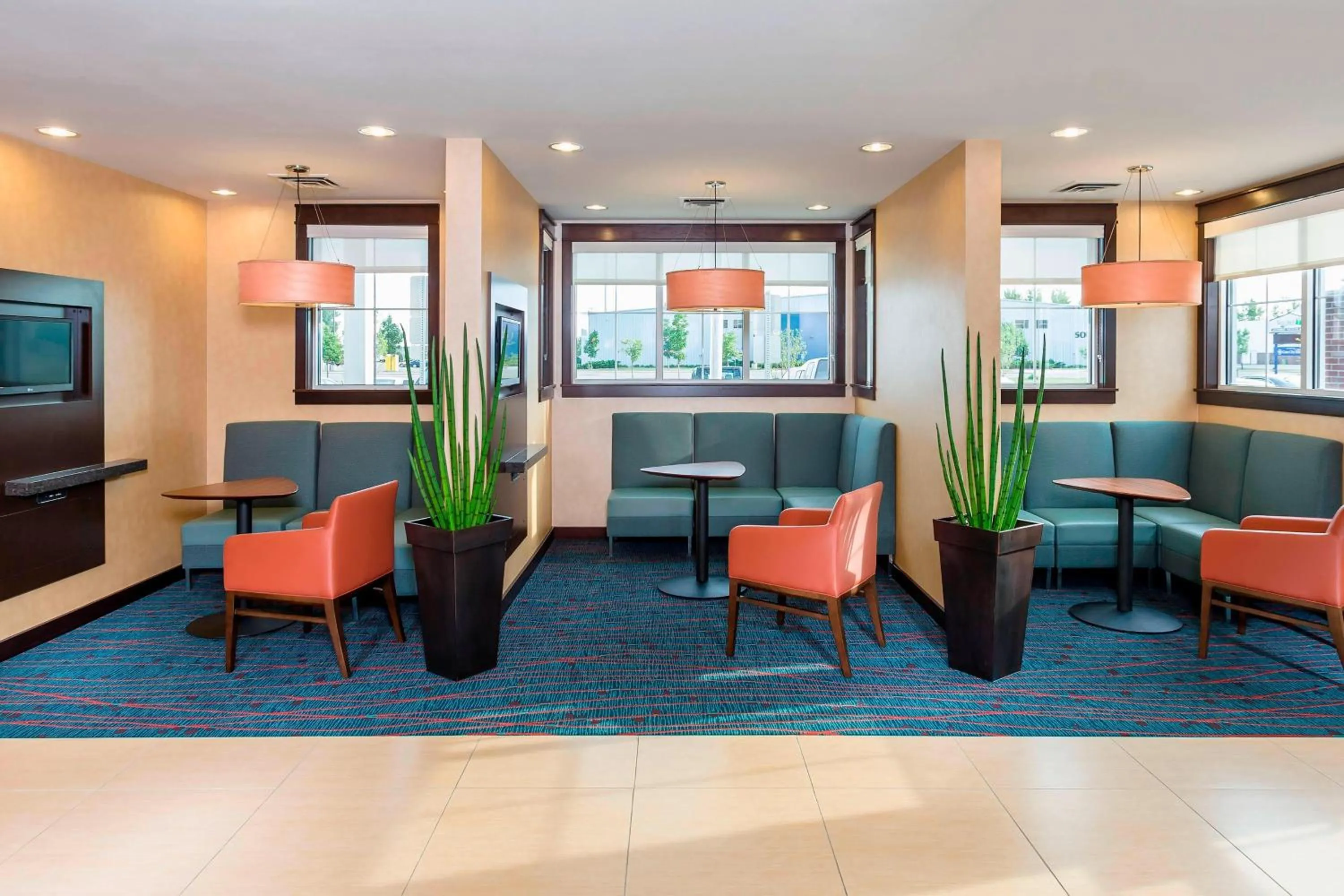Other in Residence Inn by Marriott Fargo