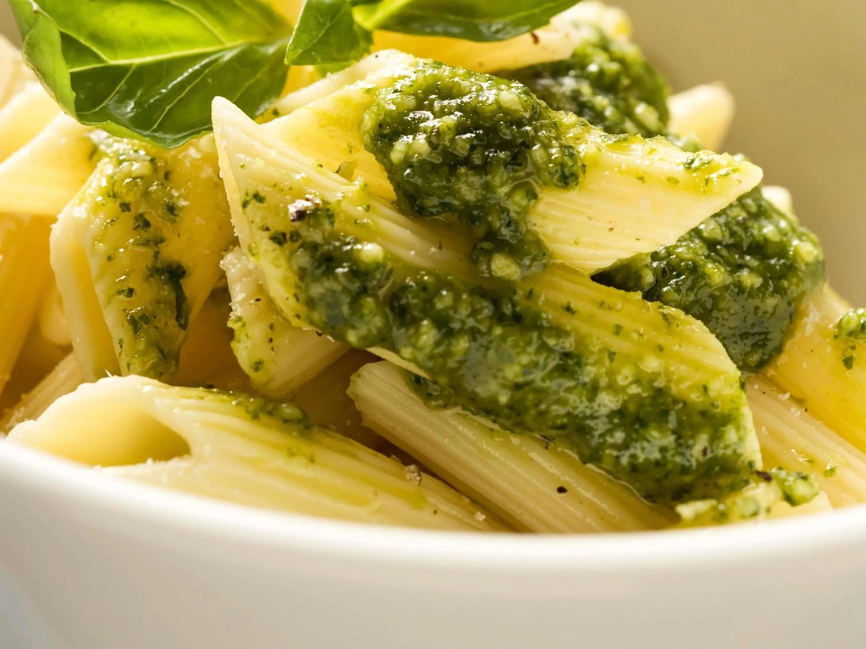 Restaurant/places to eat in ibis Lyon Est Chaponnay