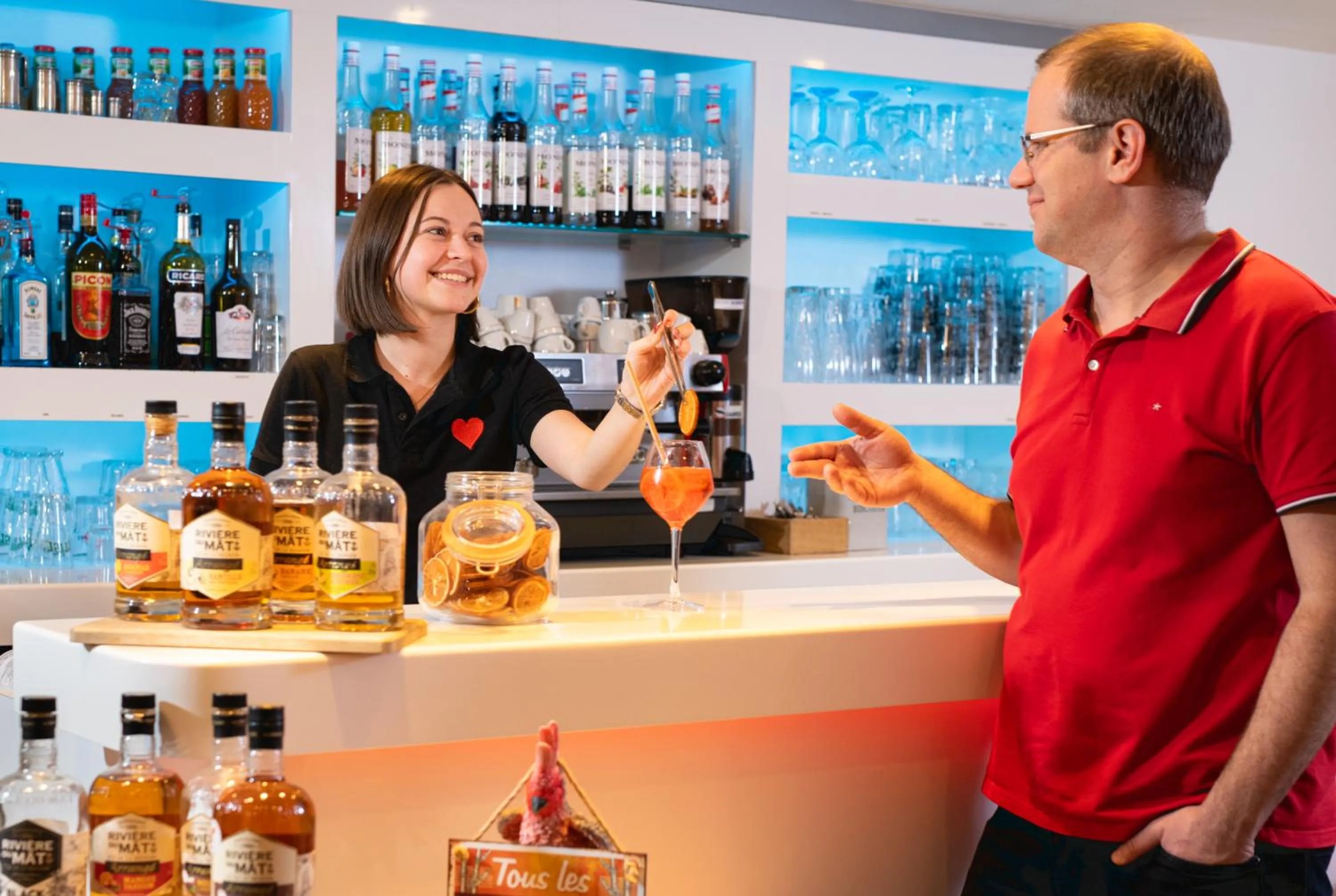 ibis Lyon Est Chaponnay