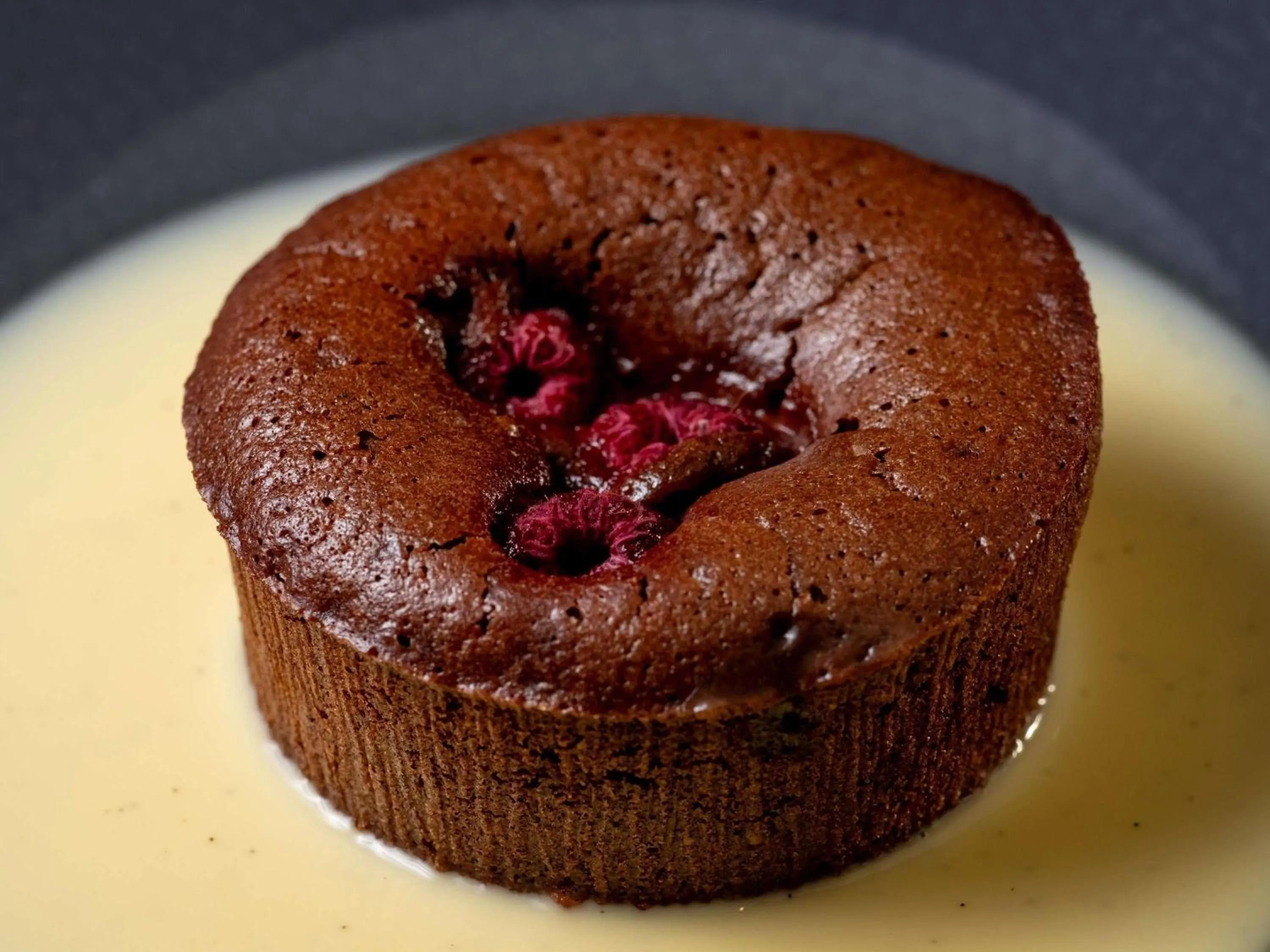 Restaurant/places to eat in ibis Lyon Est Chaponnay