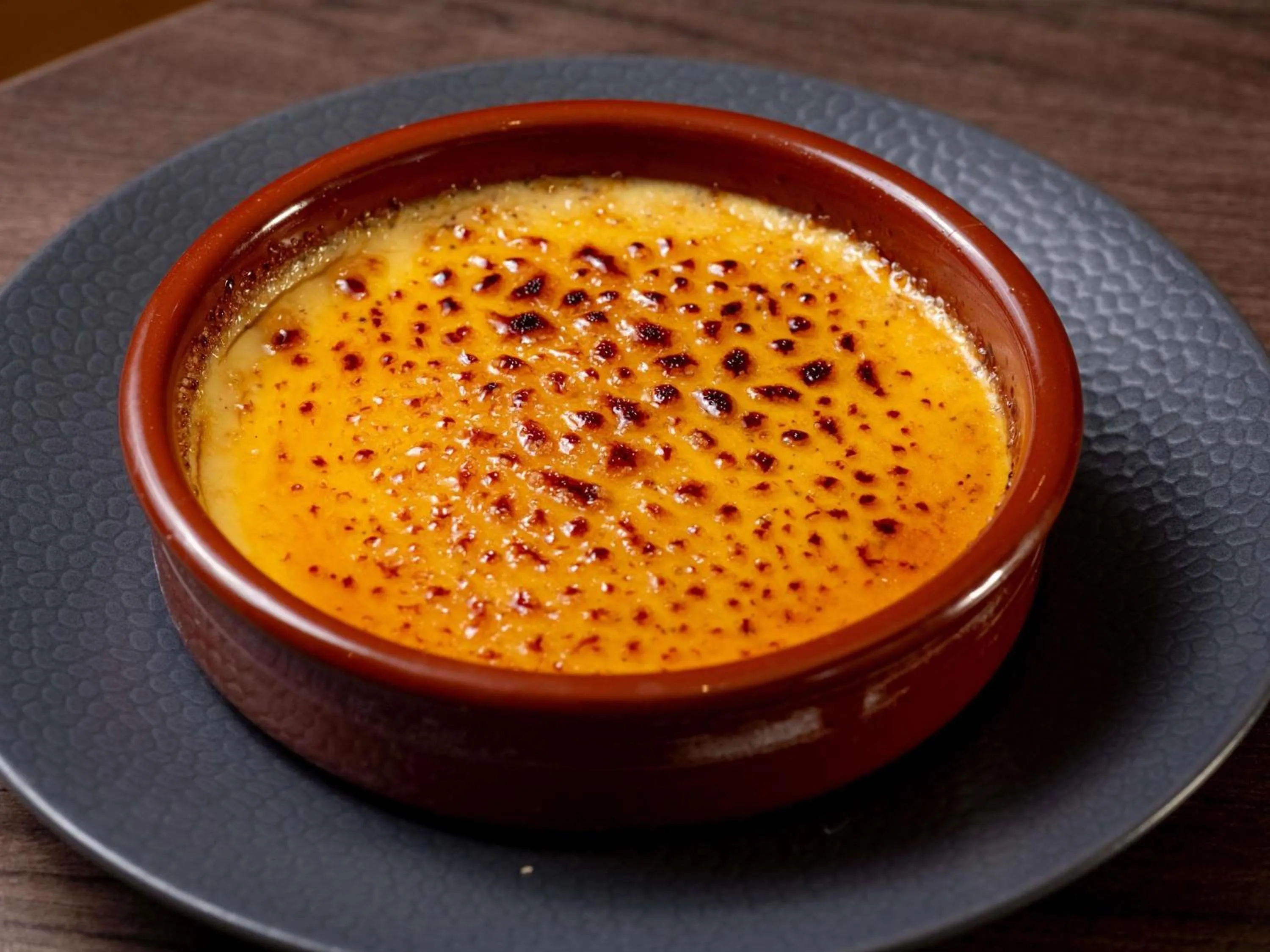 Restaurant/places to eat in ibis Lyon Est Chaponnay