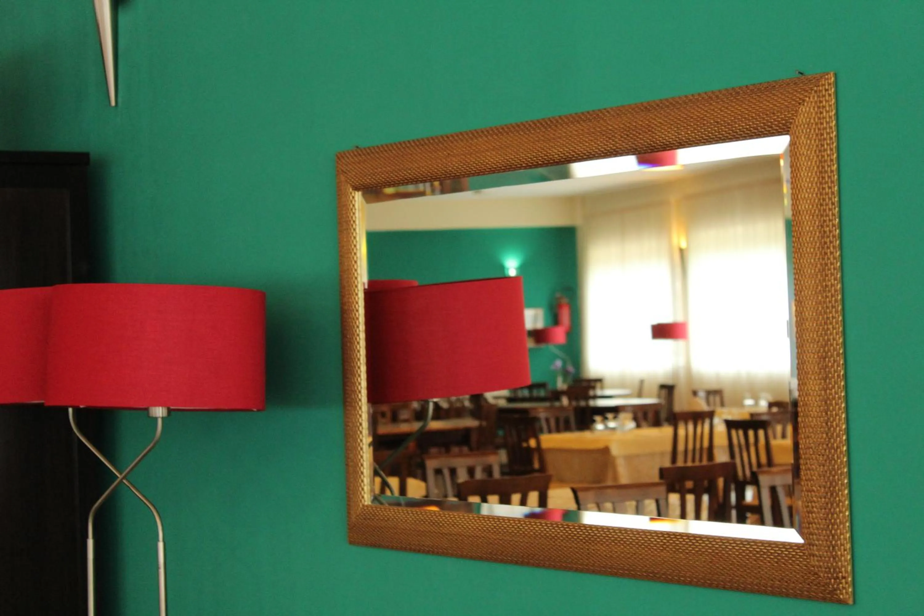 Other in Hotel Resort Poggio degli Ulivi