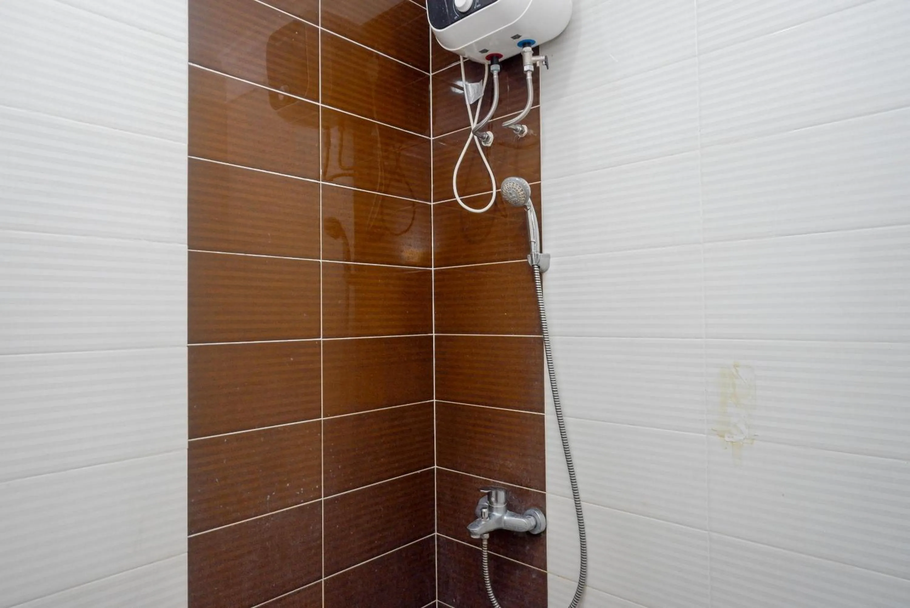 RedDoorz Syariah At Namira Hotel