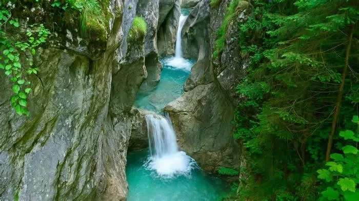 Gasthaus zum Fuchs - Familie Andrä