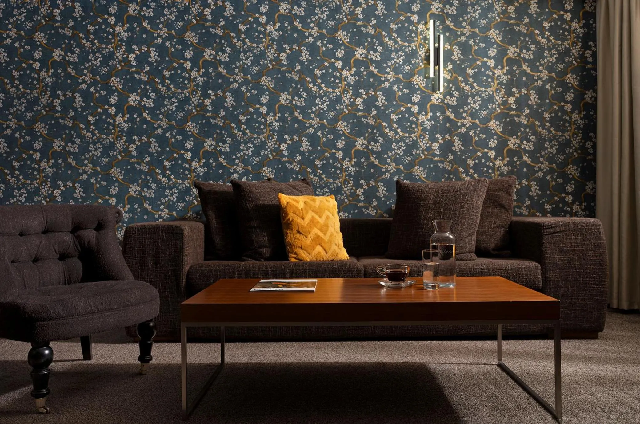 Boutique Hotel Uniqato