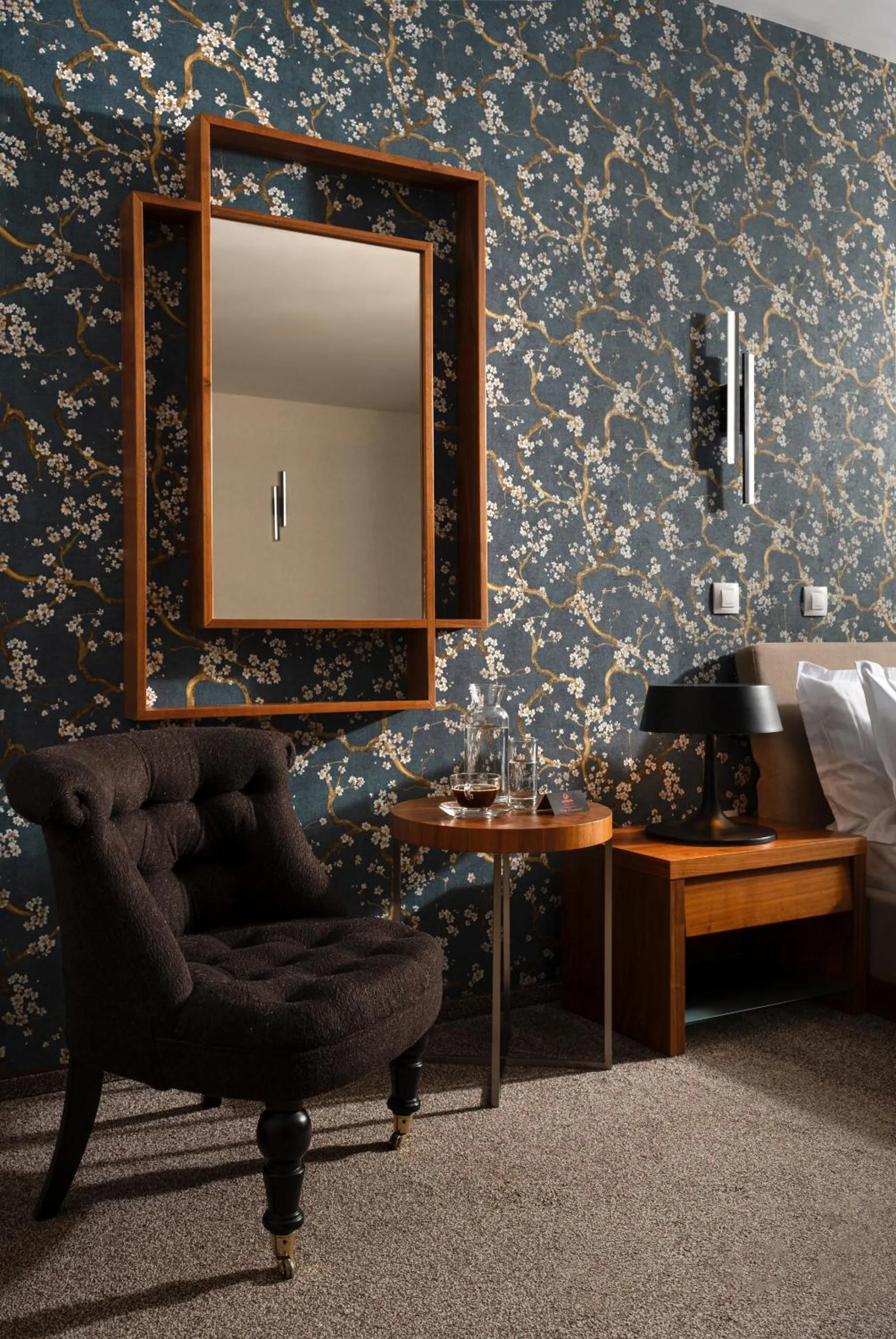 Boutique Hotel Uniqato