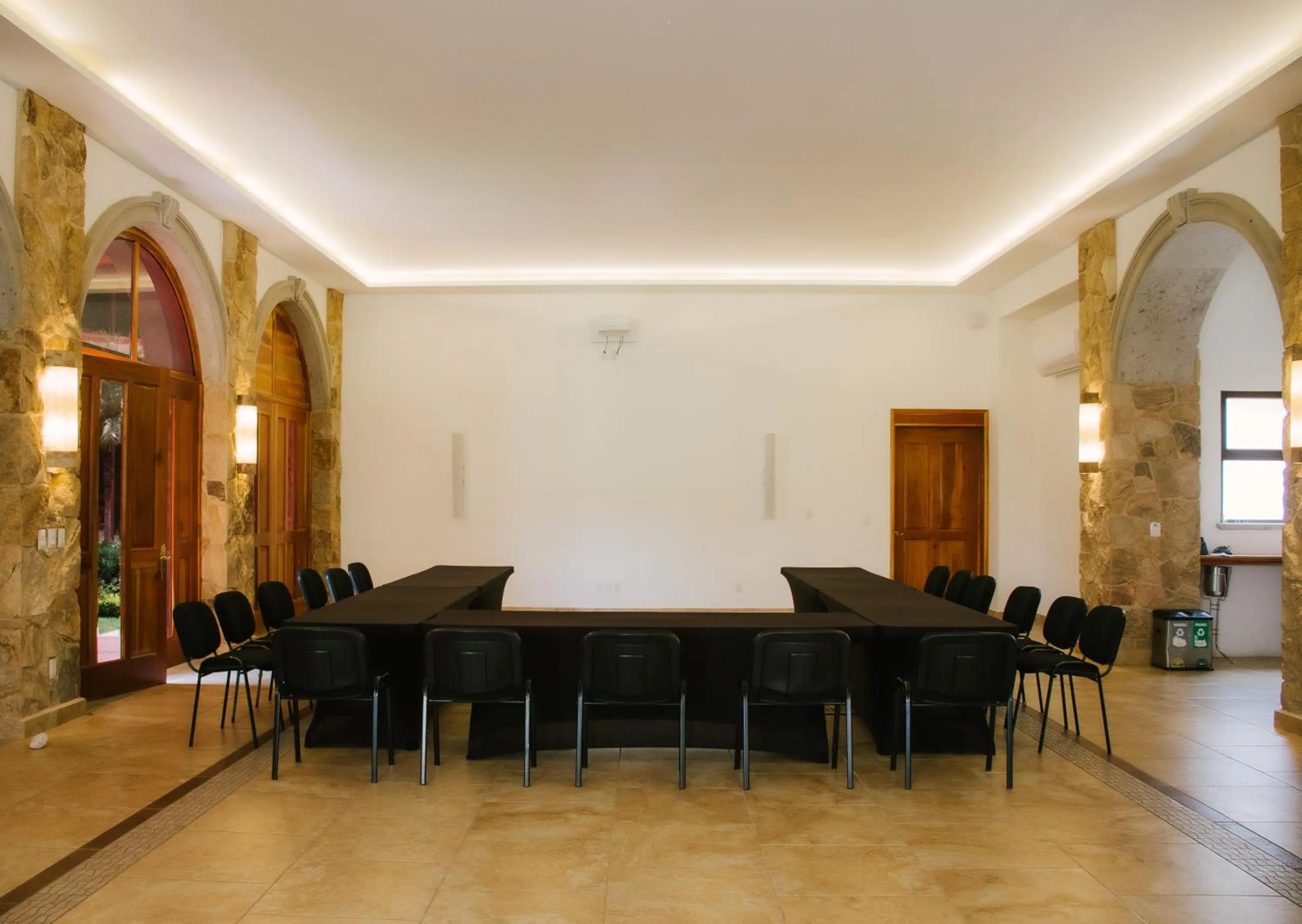 La Buena Vibra Wellness Resort & Spa