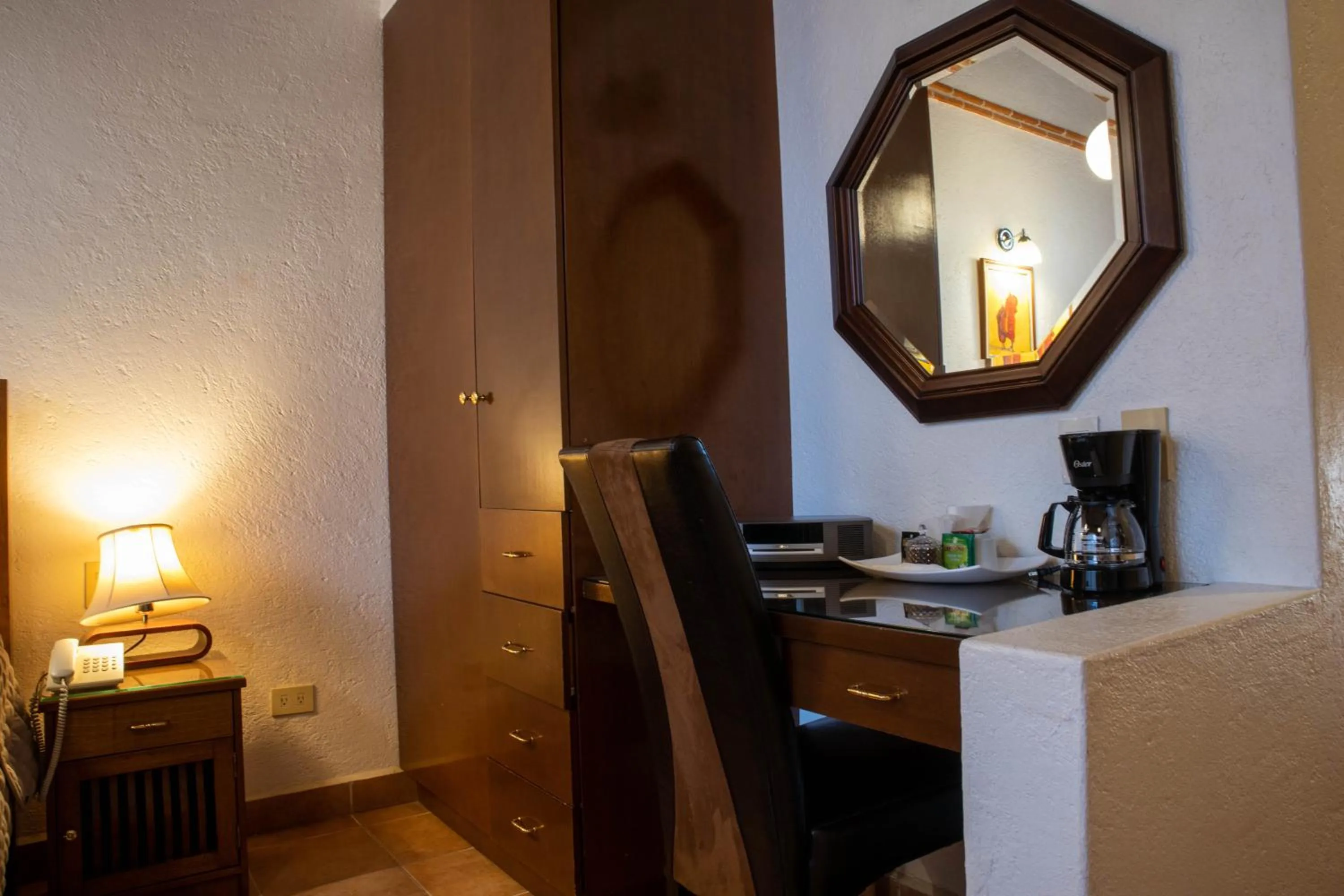 La Buena Vibra Wellness Resort & Spa