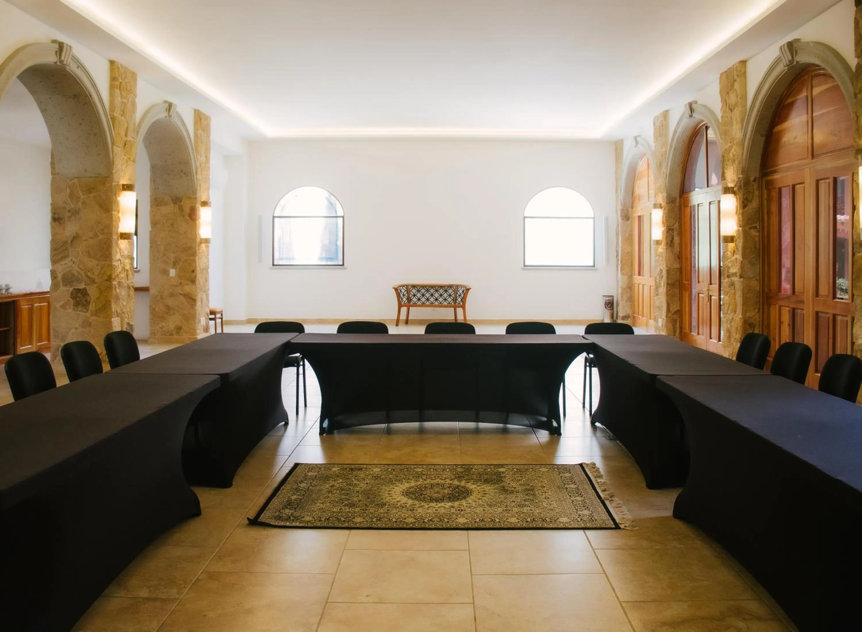 La Buena Vibra Wellness Resort & Spa