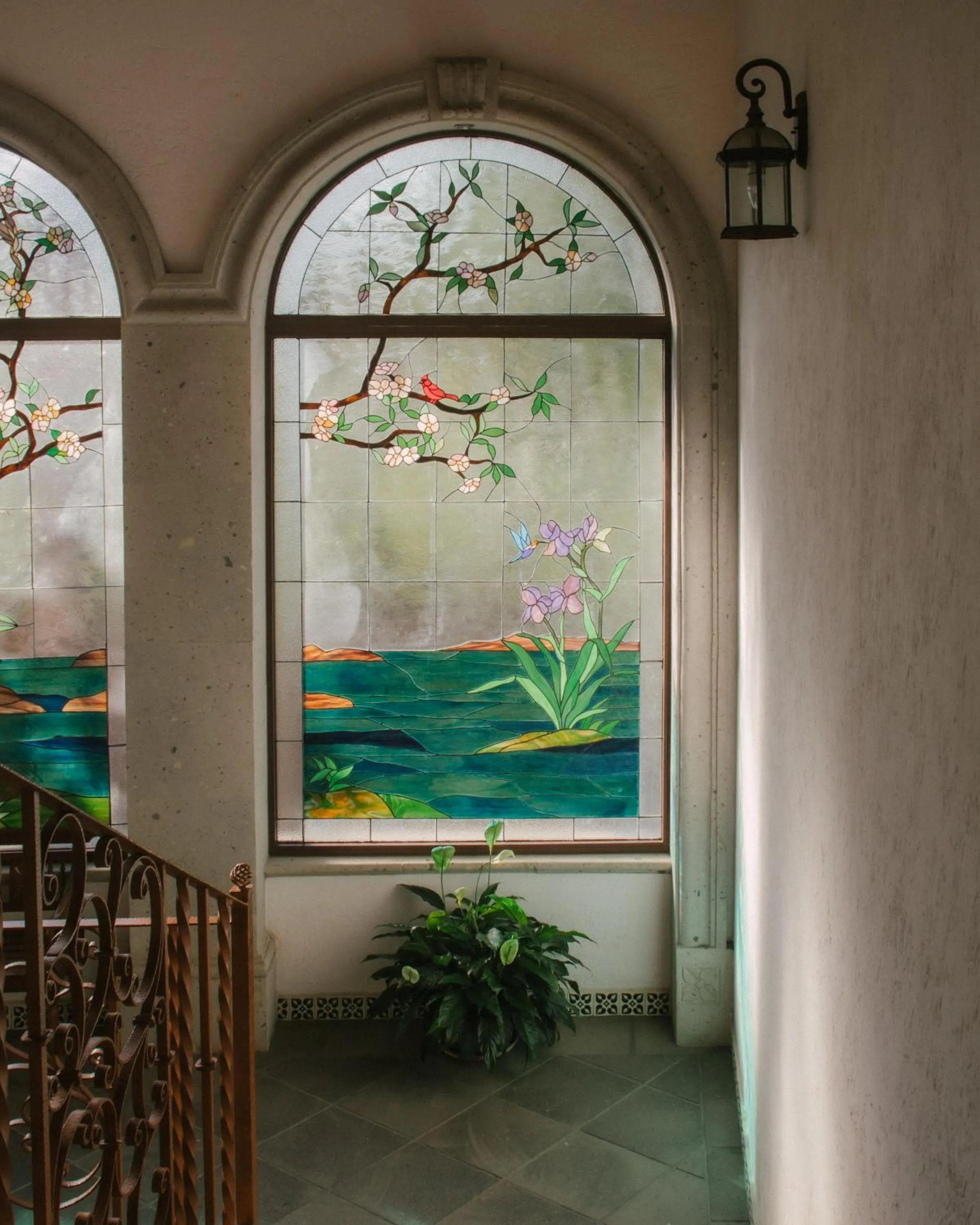 La Buena Vibra Wellness Resort & Spa