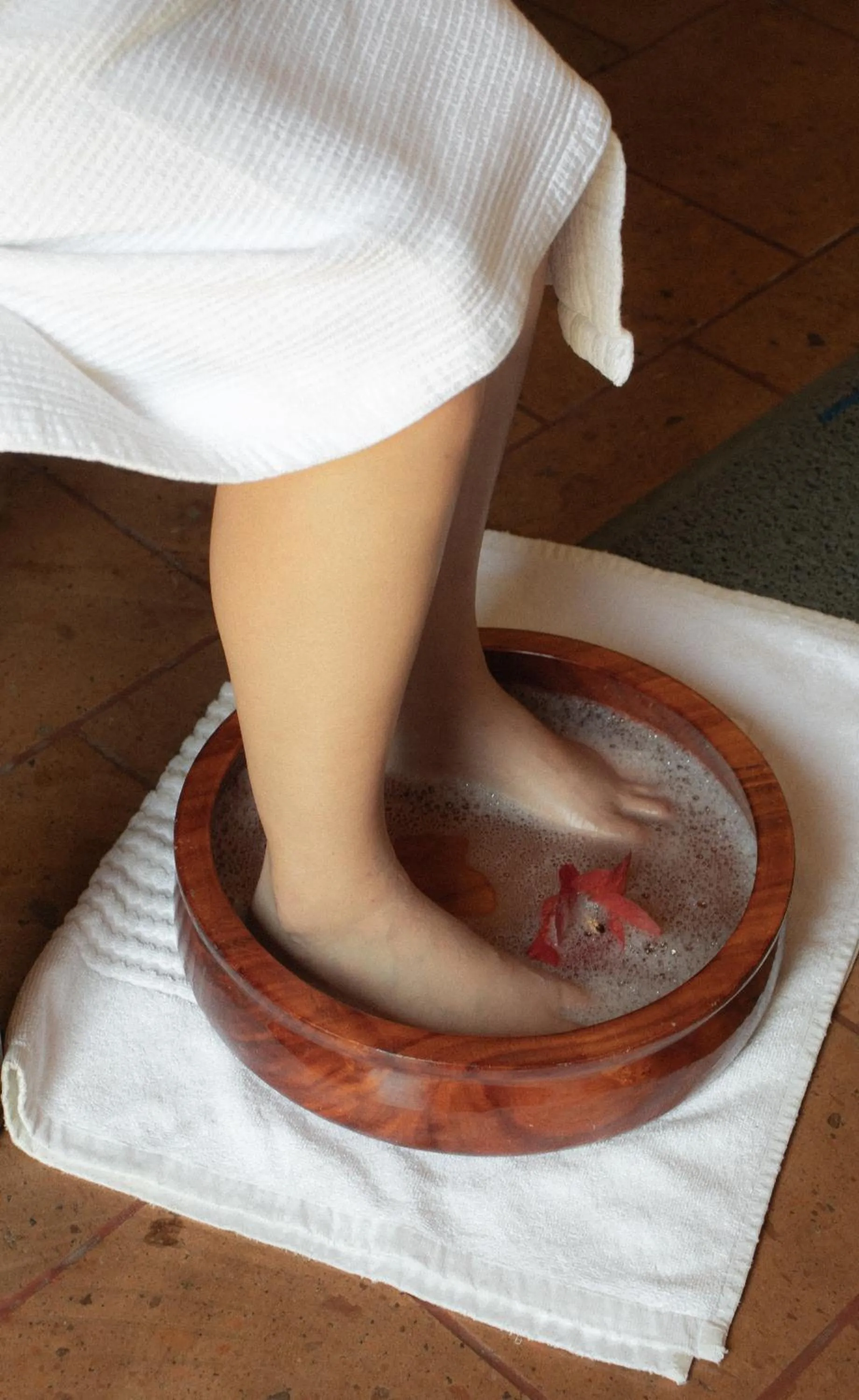 La Buena Vibra Wellness Resort & Spa