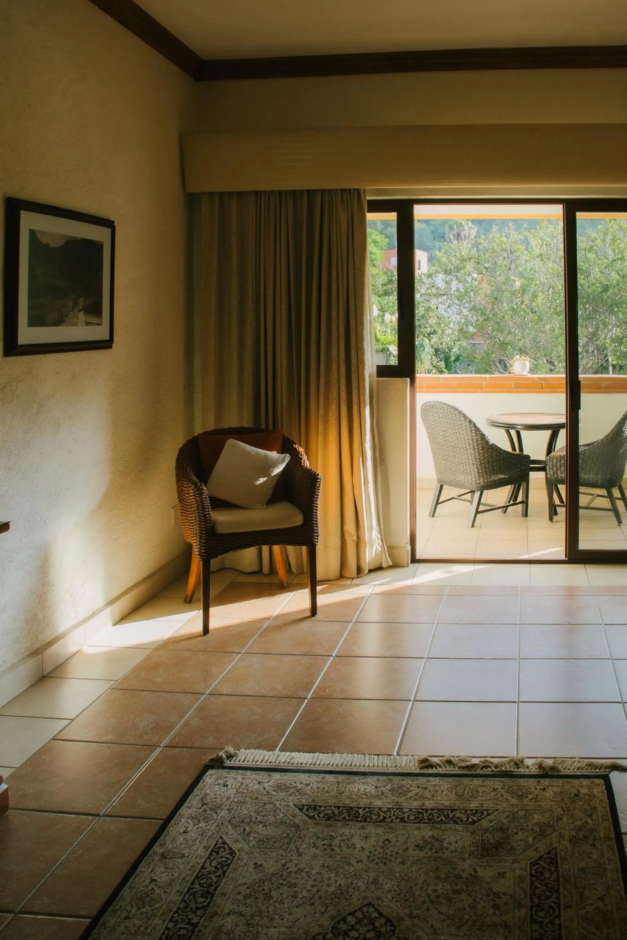 La Buena Vibra Wellness Resort & Spa