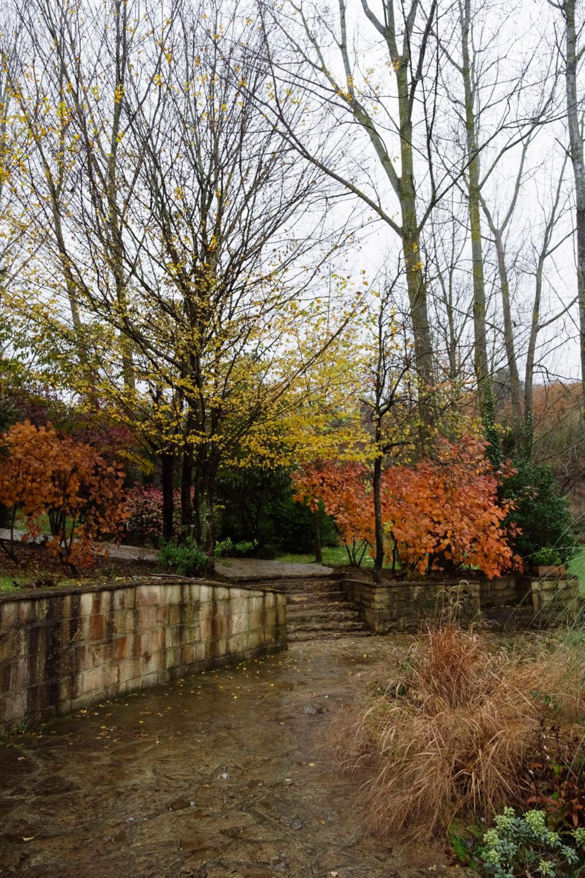 Casa Lavanda Boutique Hotel