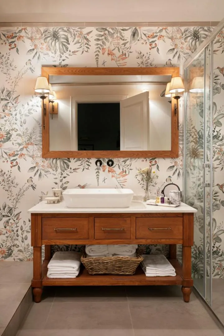 Casa Lavanda Boutique Hotel