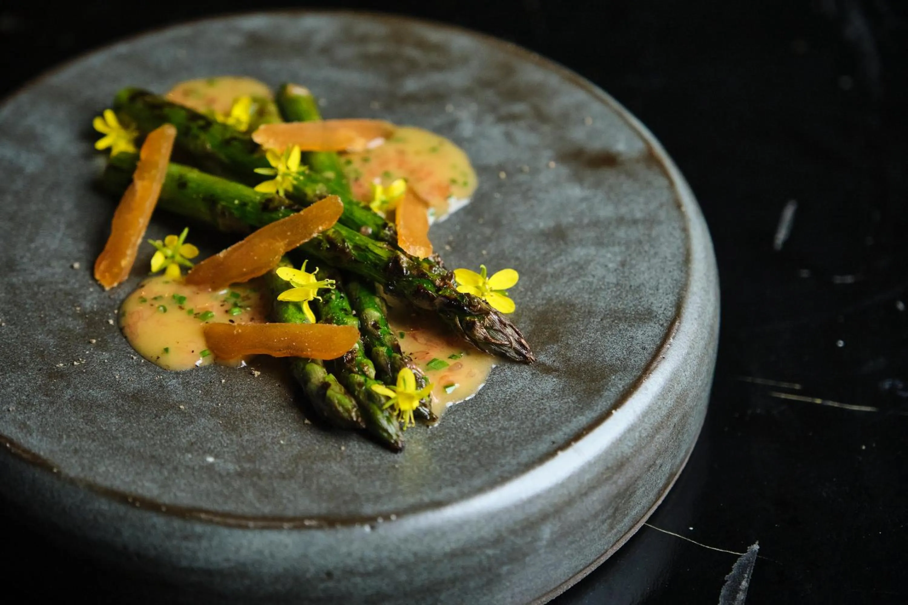 Casa Lavanda Boutique Hotel