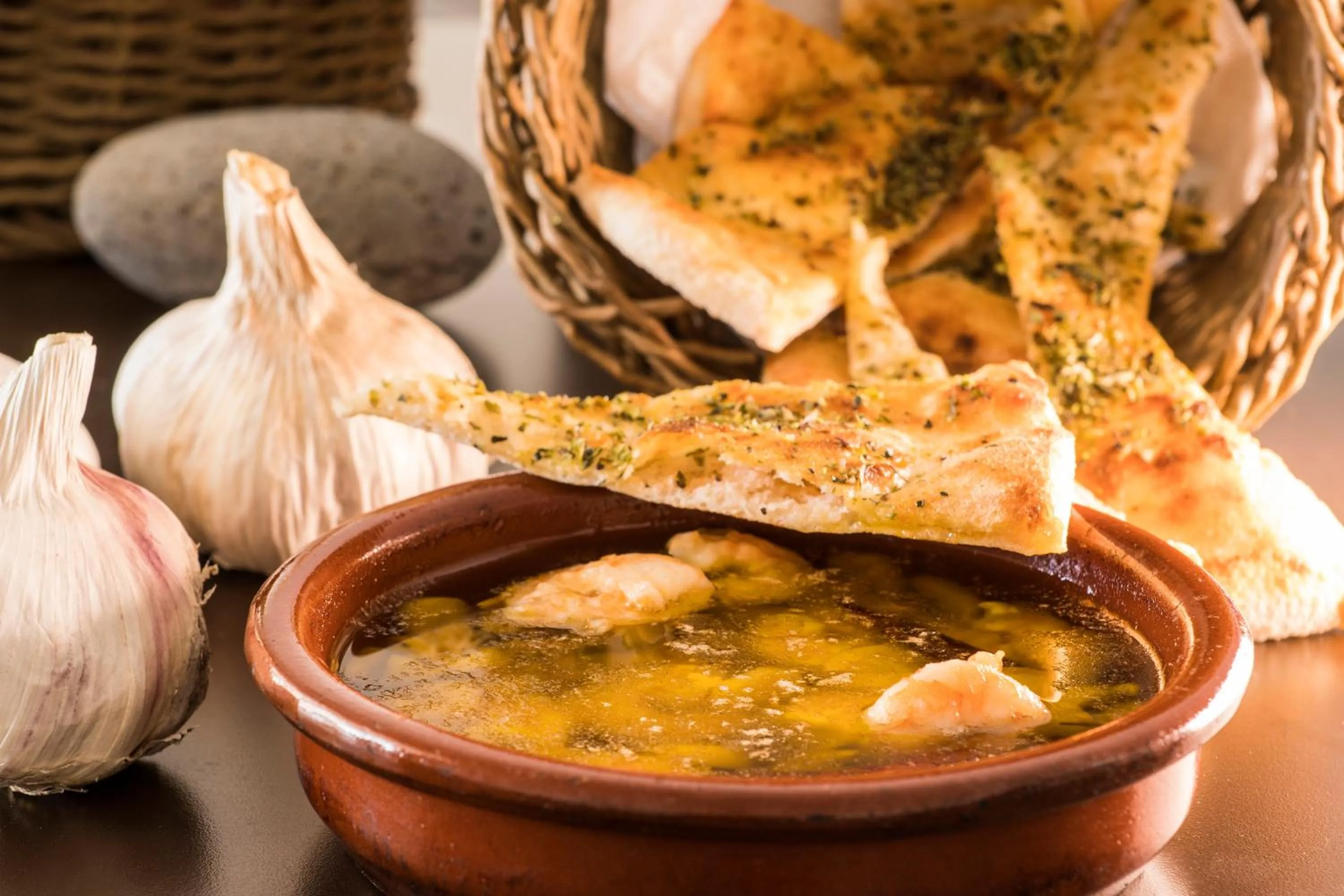 Food in Royal Palm Resort & Spa - Adults Only