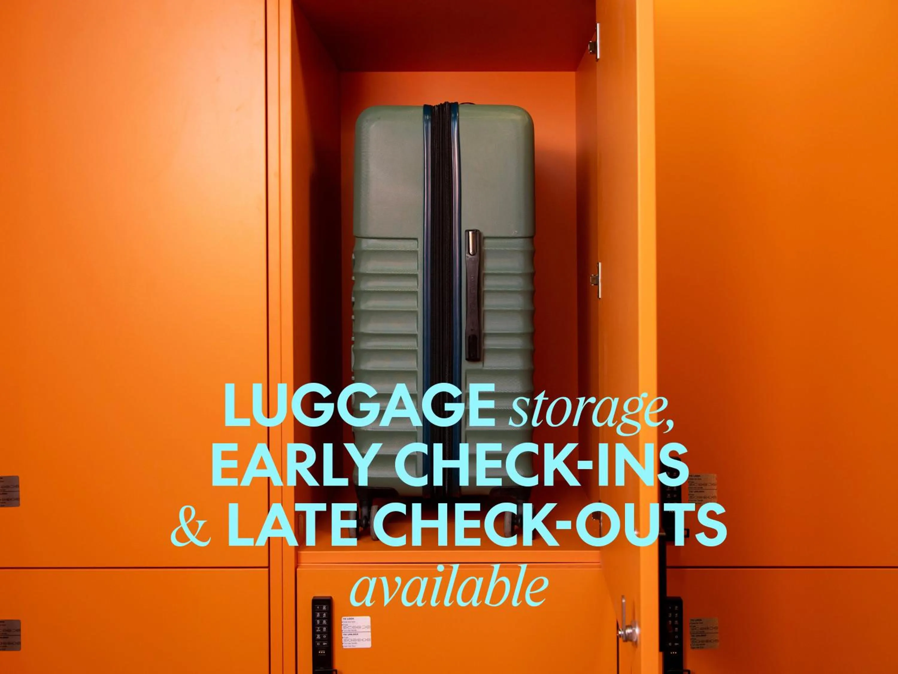 storage in Bob W Milan Ticinese