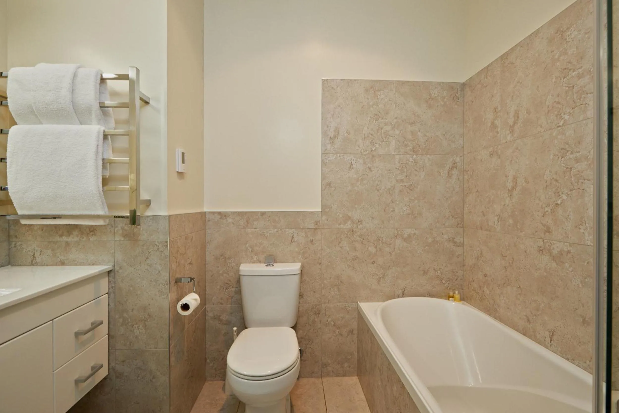 Koura Bay Golf Resort