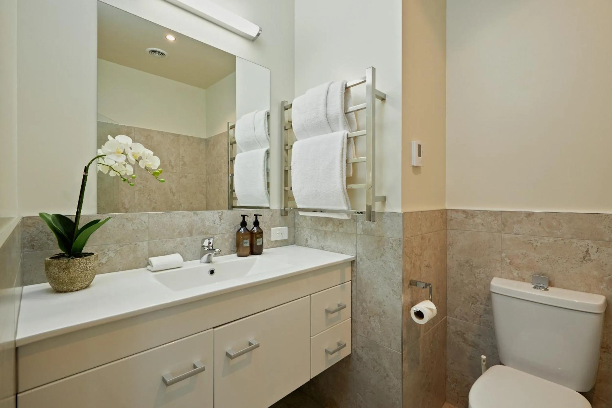 Koura Bay Golf Resort