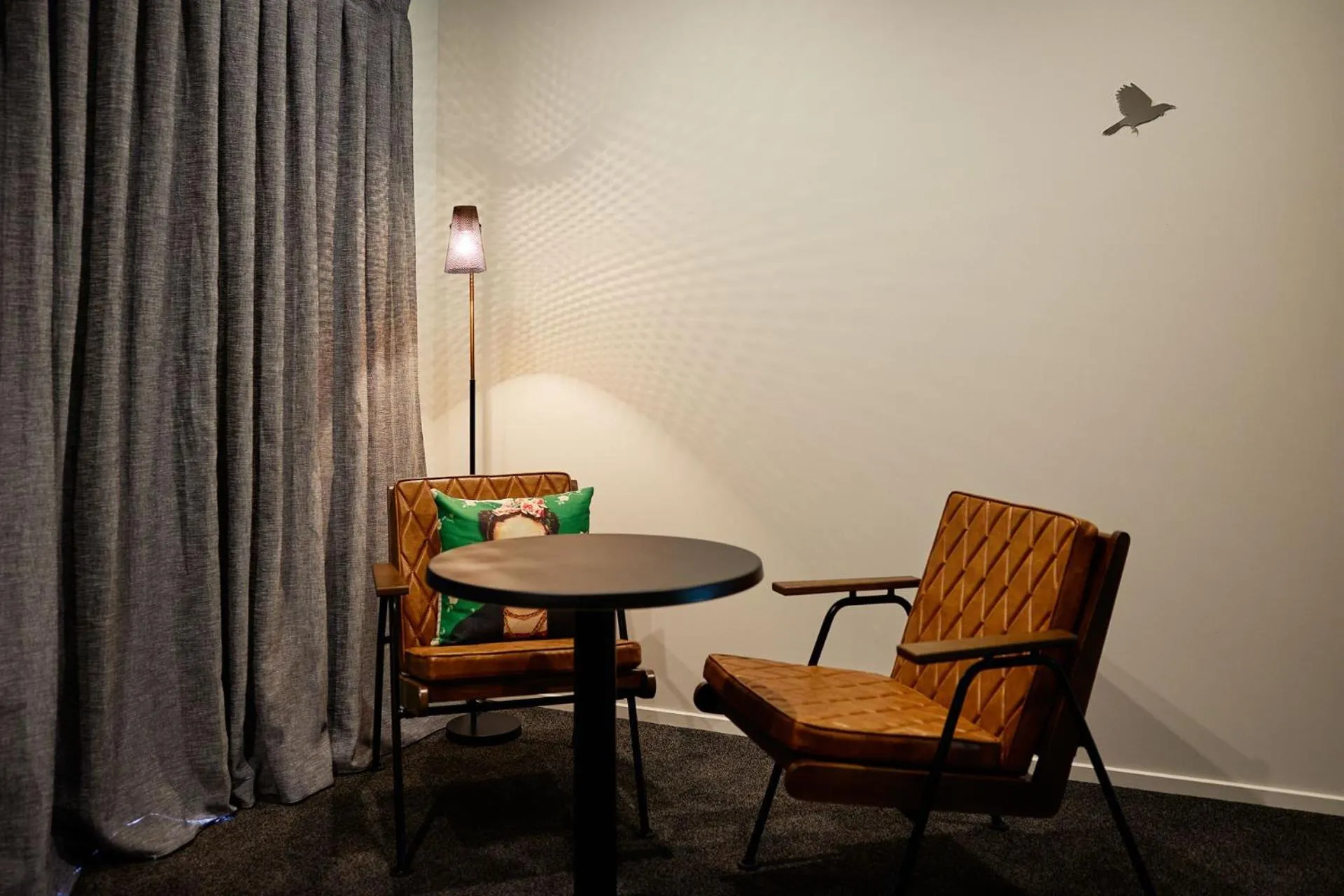 Koura Bay Golf Resort