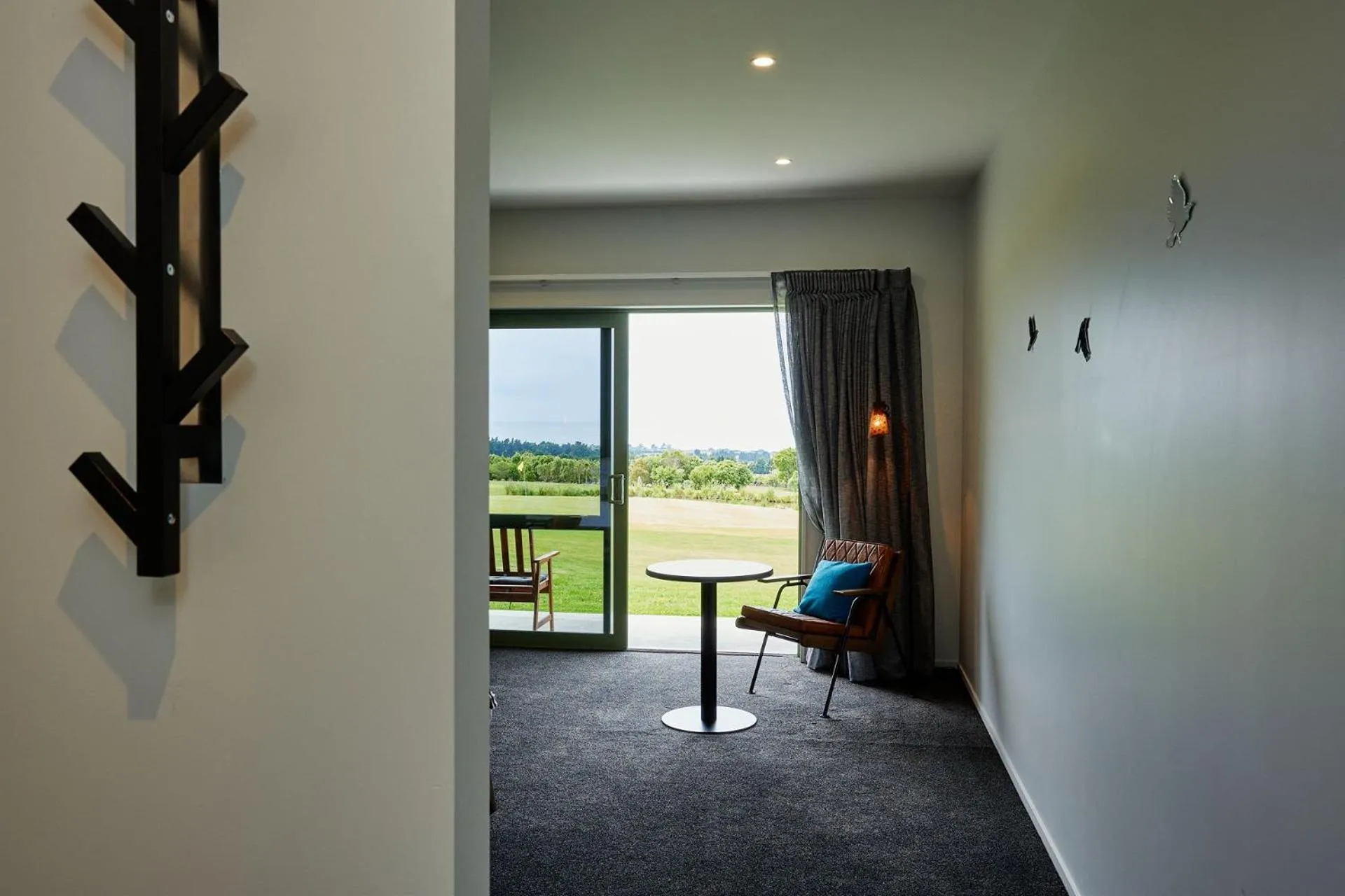 Koura Bay Golf Resort