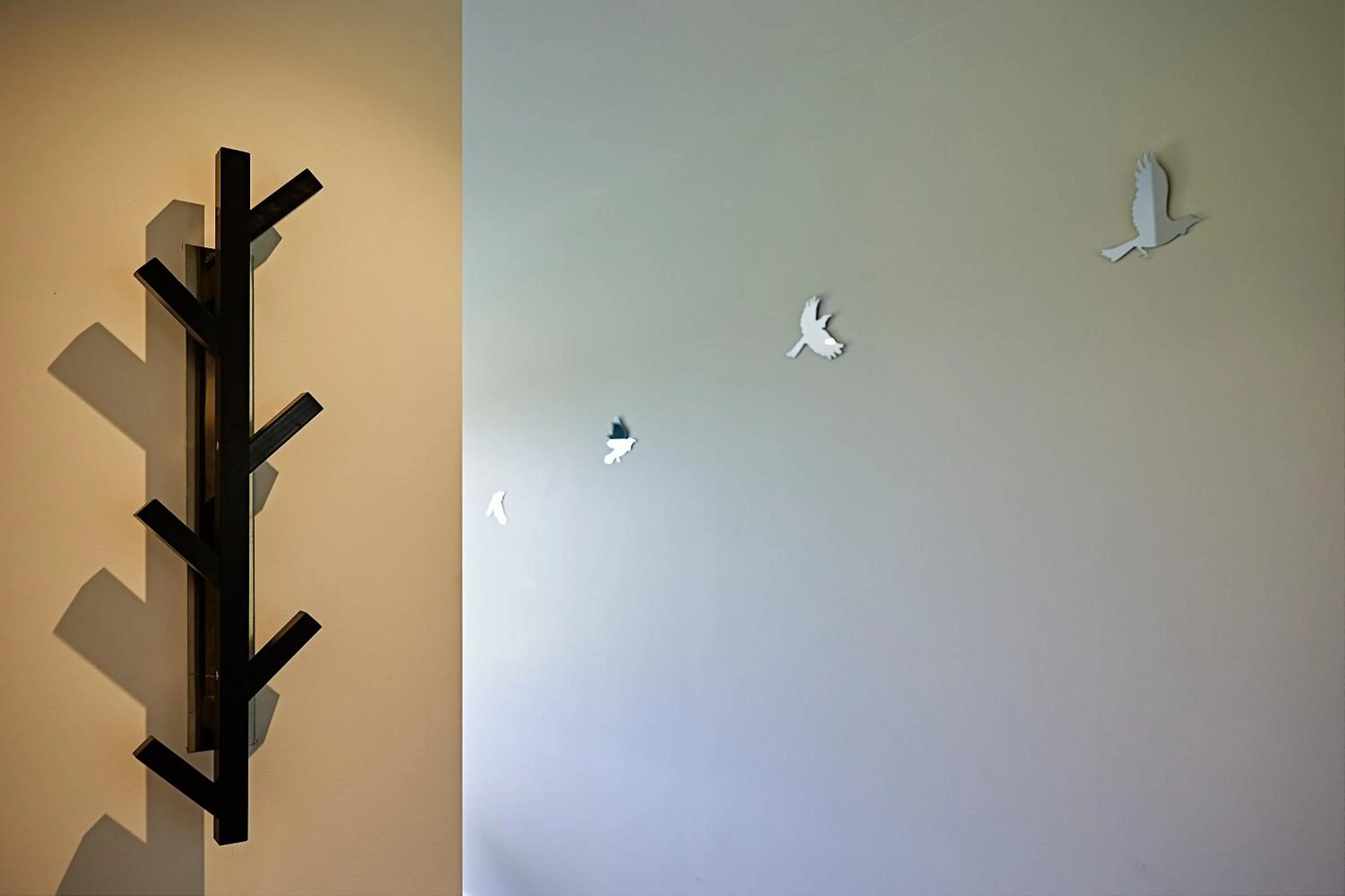 Koura Bay Golf Resort