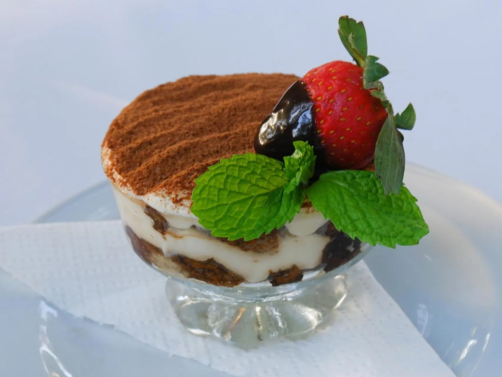 Restaurant/places to eat in Hotel Kumala Pantai