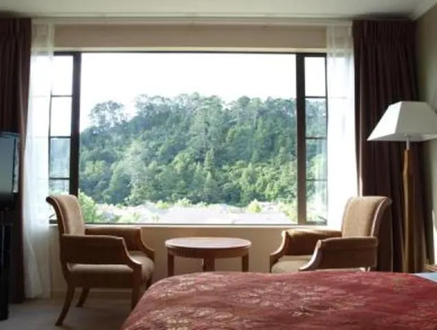 Day, Bed in Albany Rosedale Motel