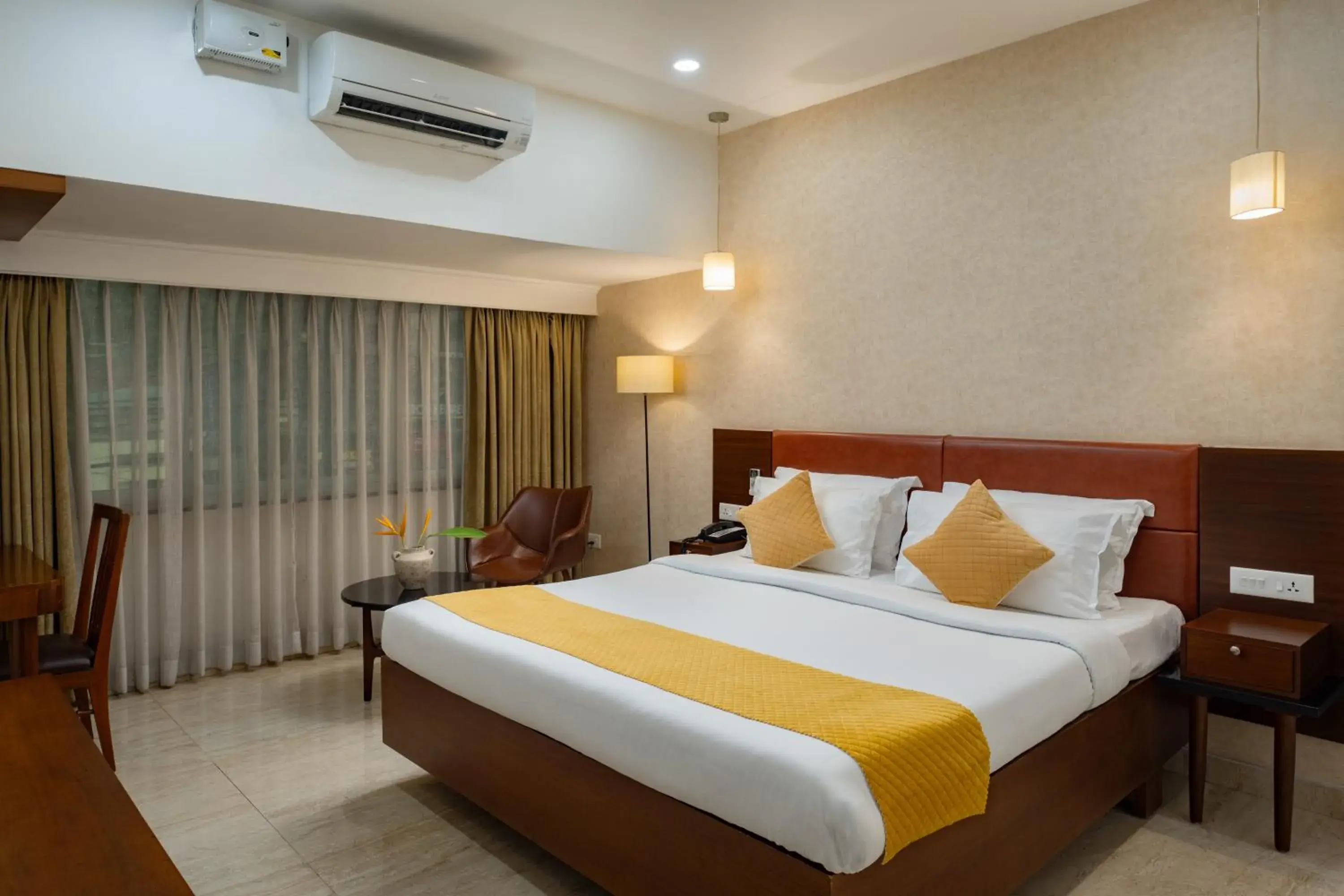 Studio - single occupancy in Hotel Aida Studio - single occupancy in Hotel Aida