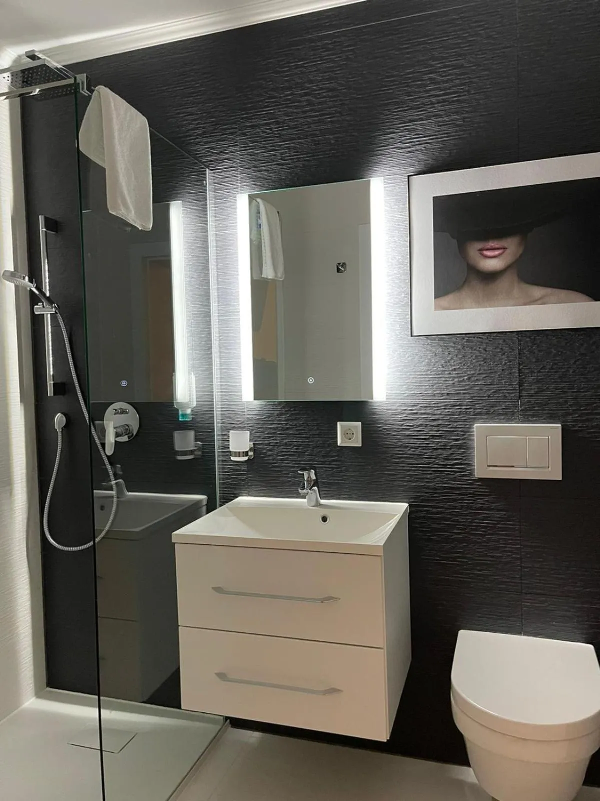 Reichel-Appartements