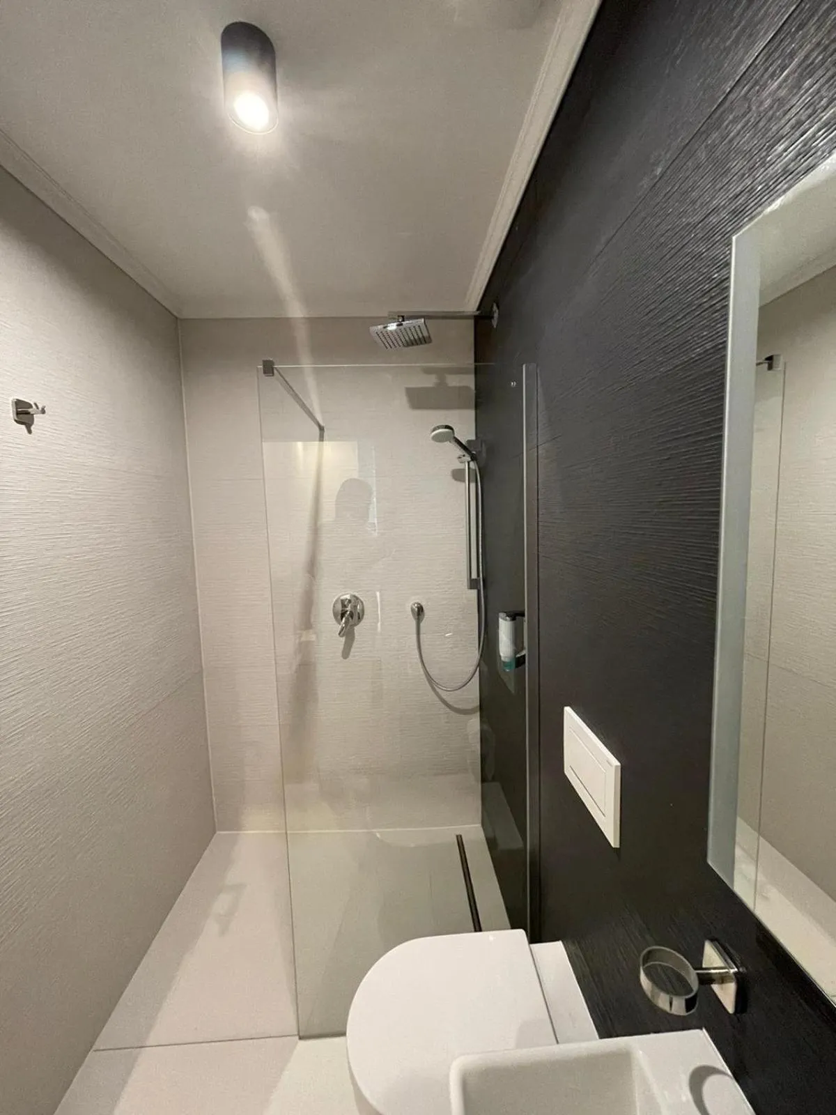 Reichel-Appartements