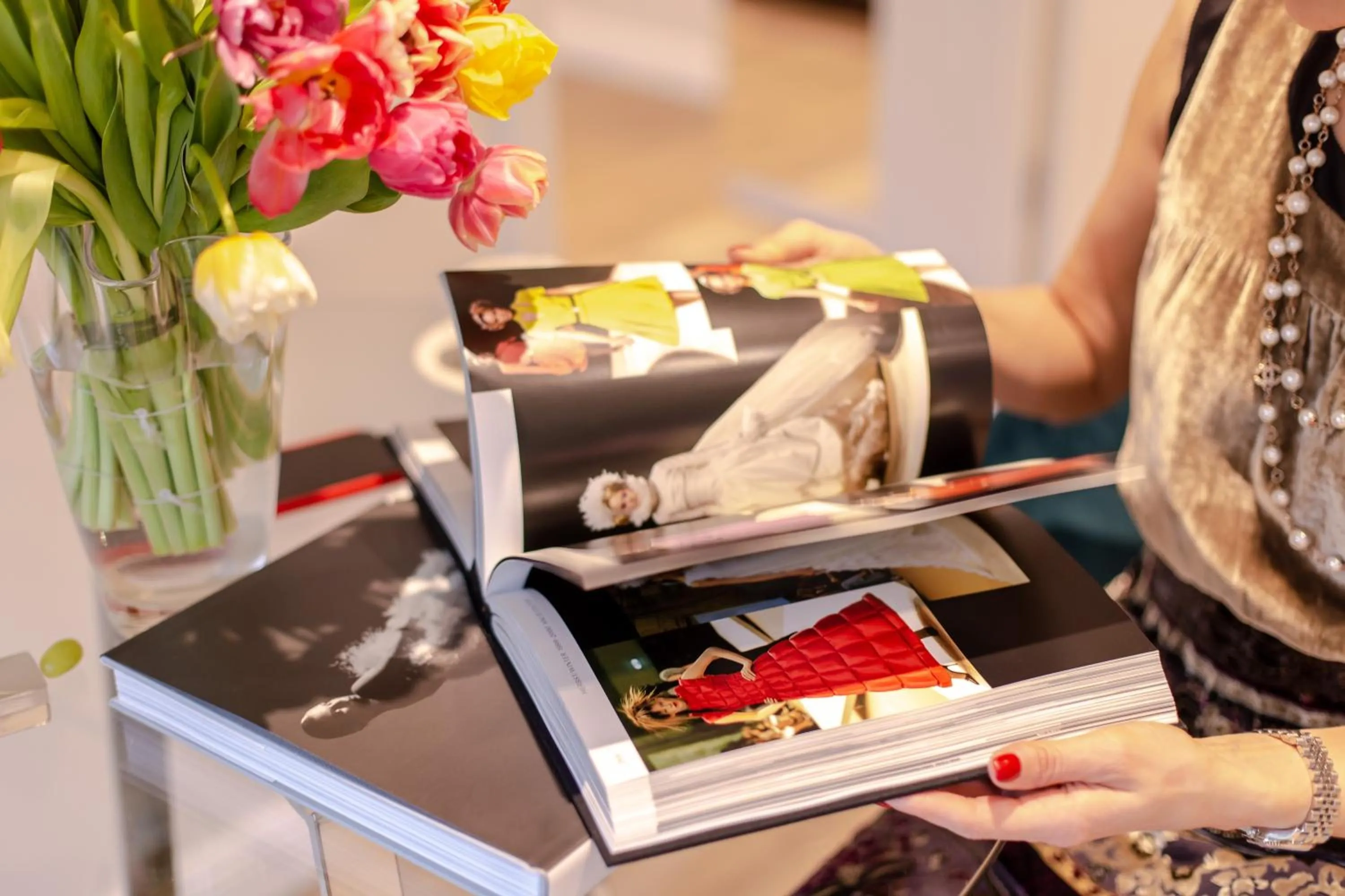 Reichel-Appartements