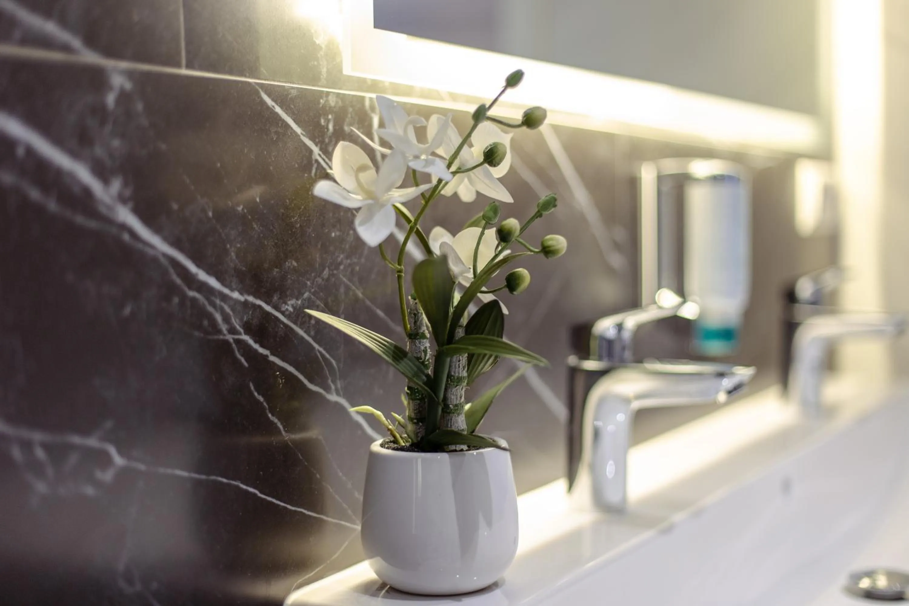 Reichel-Appartements