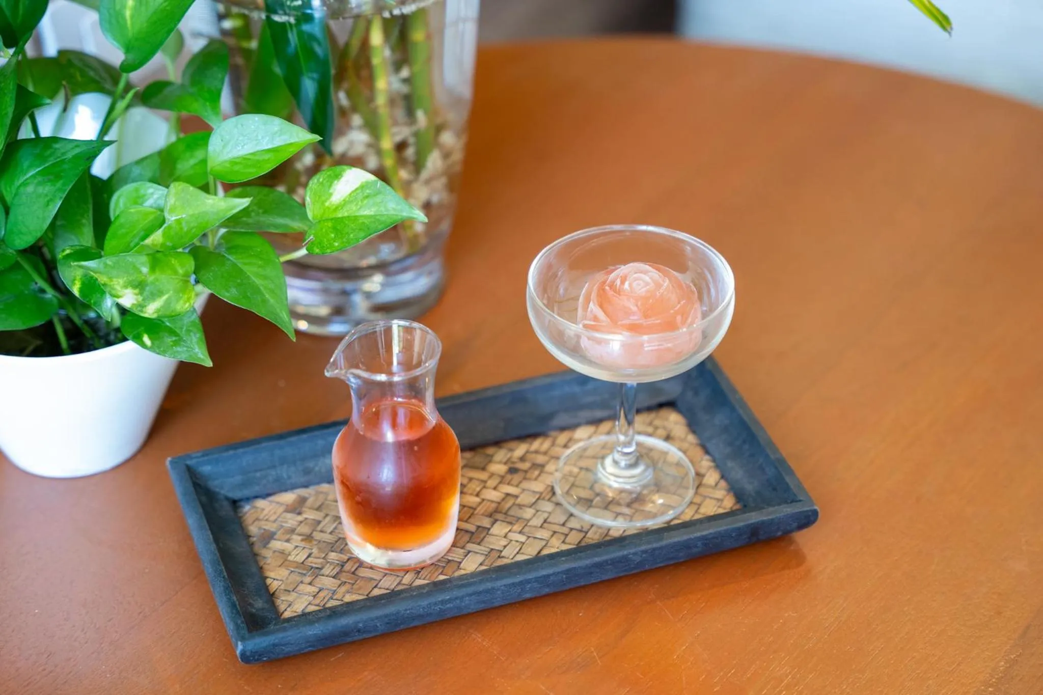 Spa and wellness centre/facilities in Holiday Inn Express Phuket Patong Beach Central by IHG