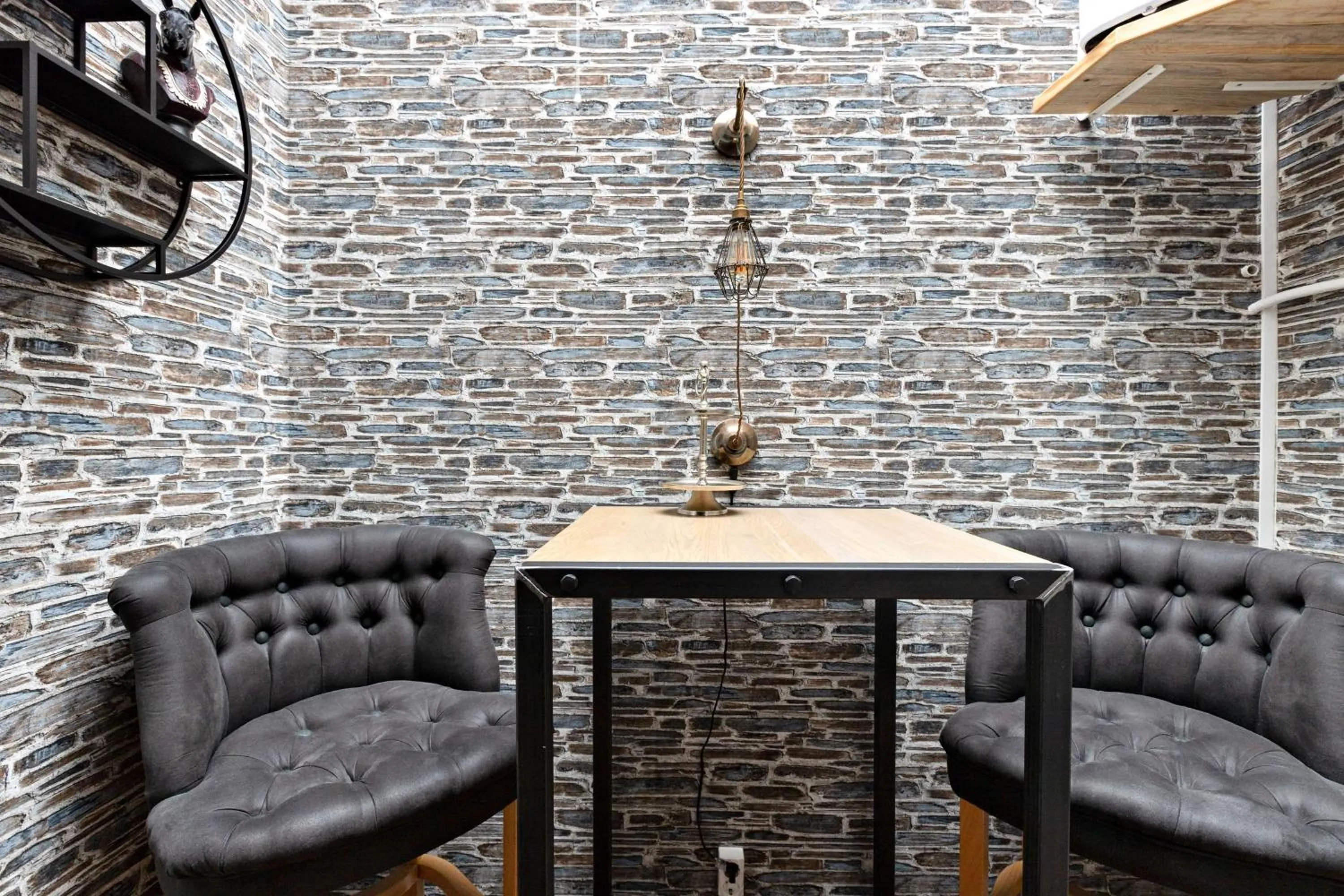 Bedroom in Nora Stadshotell, Sure Hotel Collection by Best Western