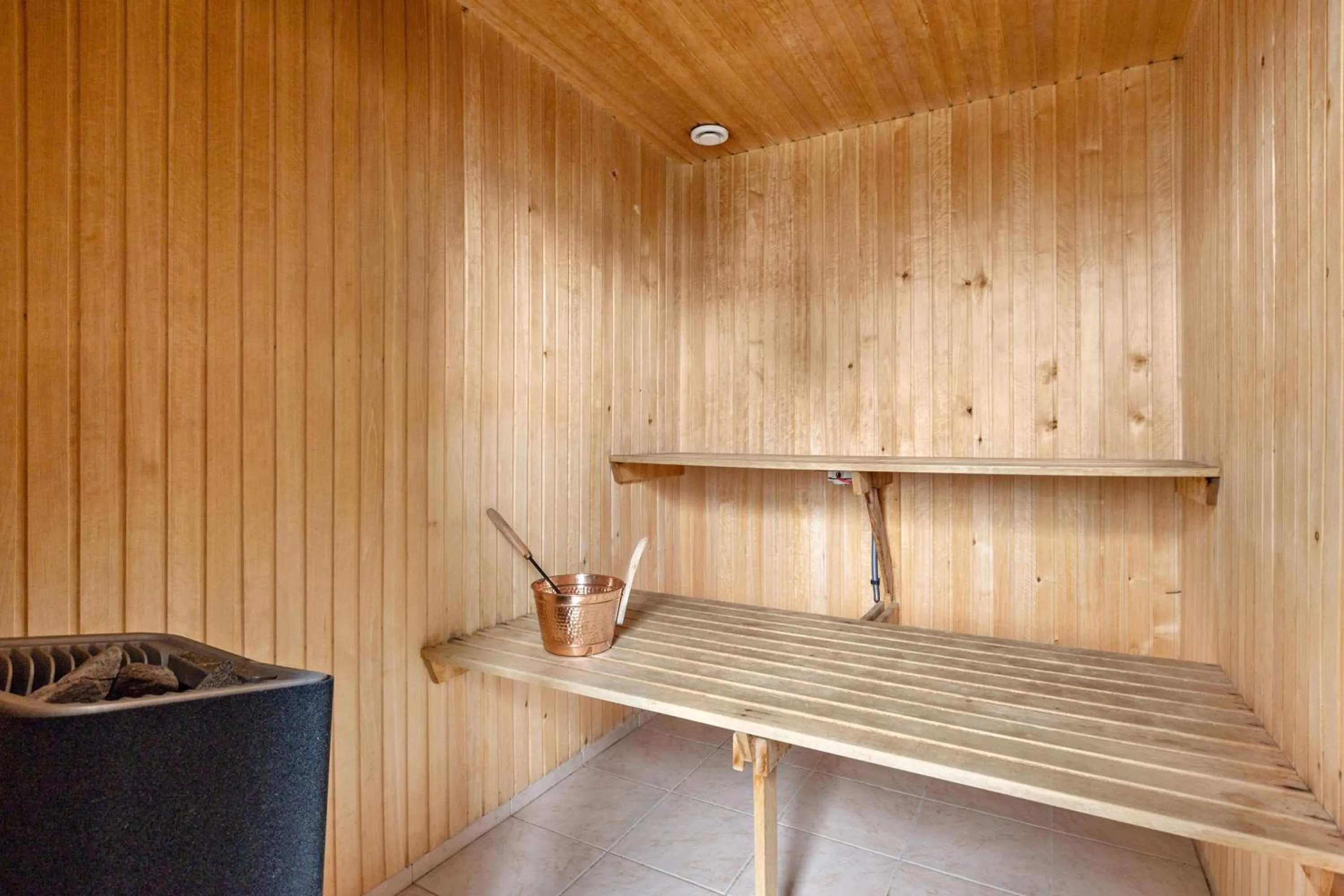 Other in Nora Stadshotell, Sure Hotel Collection by Best Western