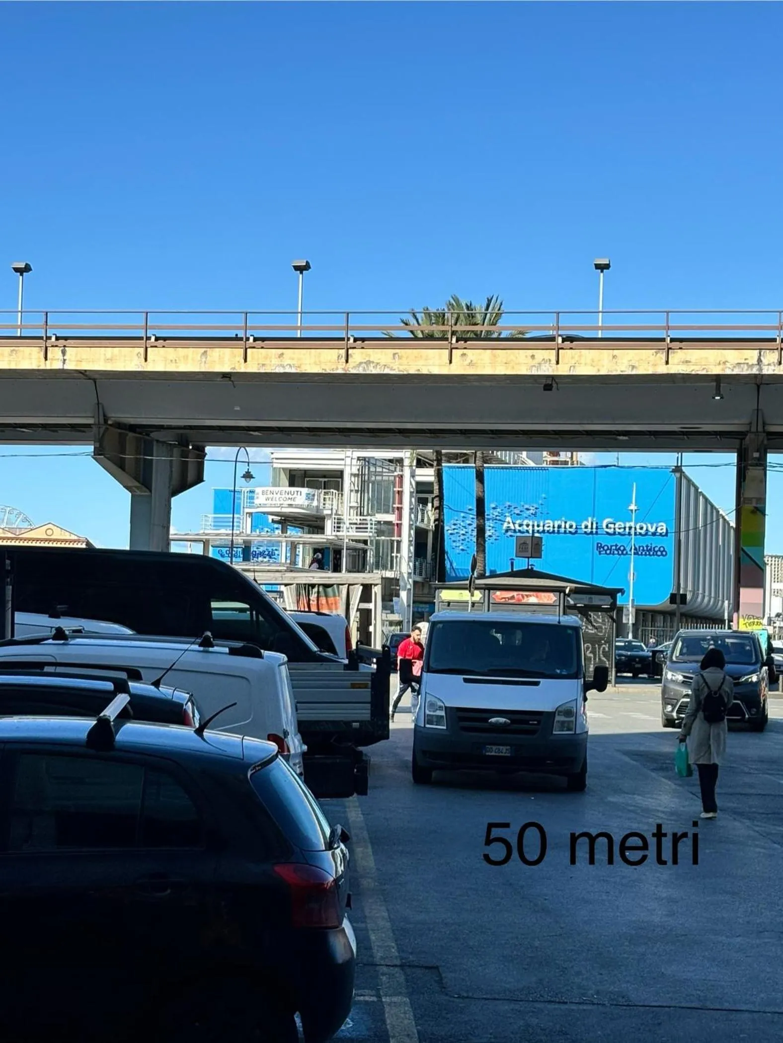 B&B DORMIRE DAI GRIMALDI