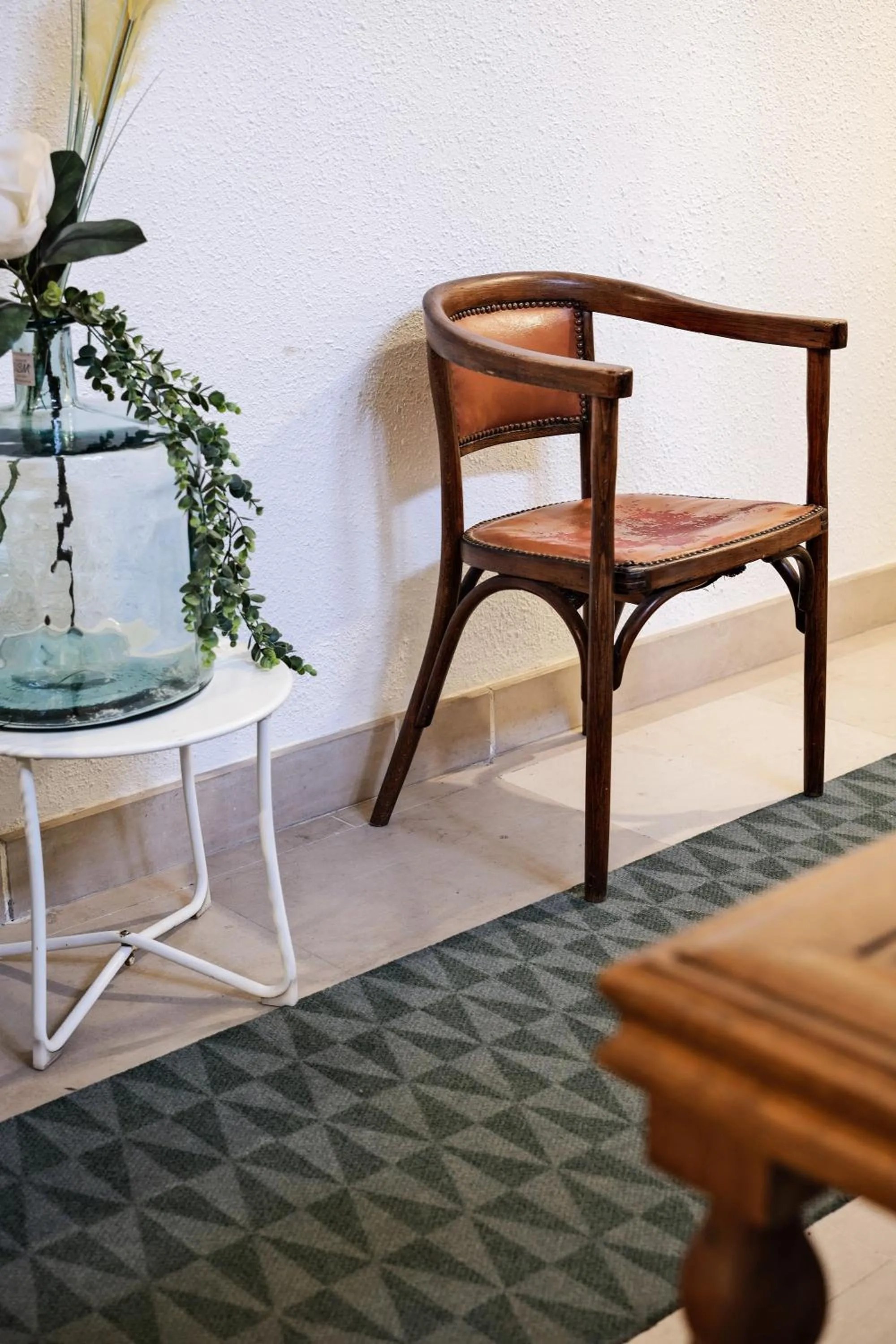 Résidence Le Beau Rivage