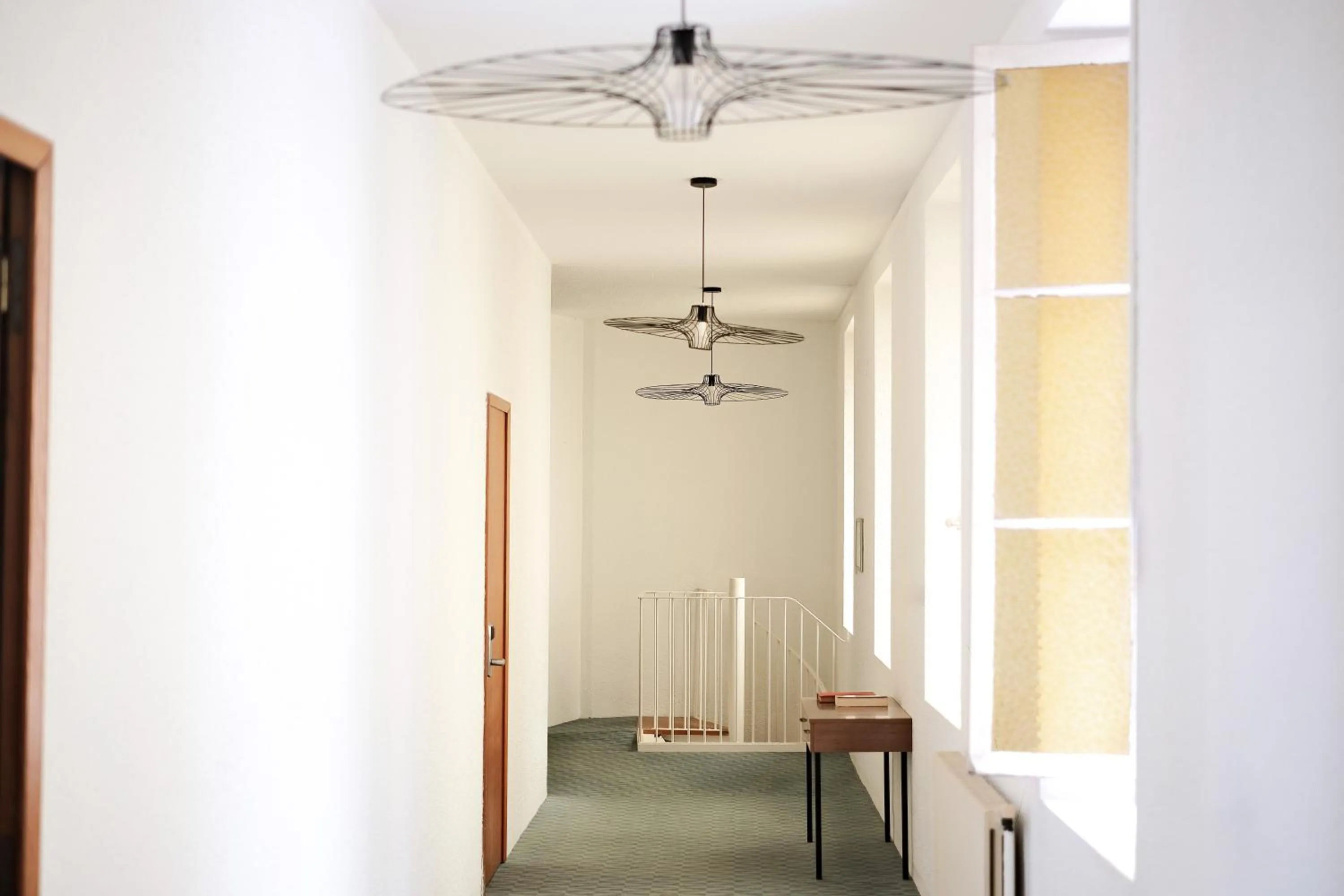 Résidence Le Beau Rivage