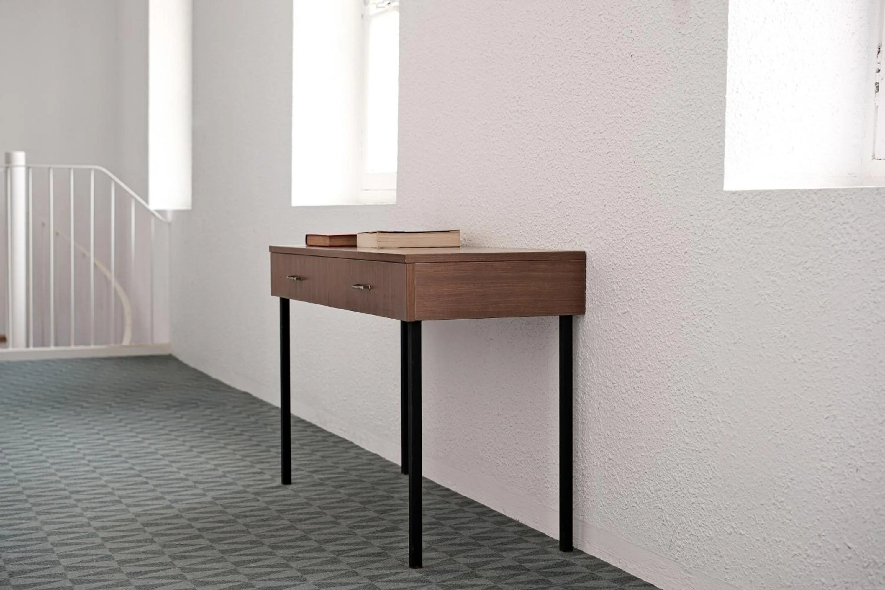 Résidence Le Beau Rivage