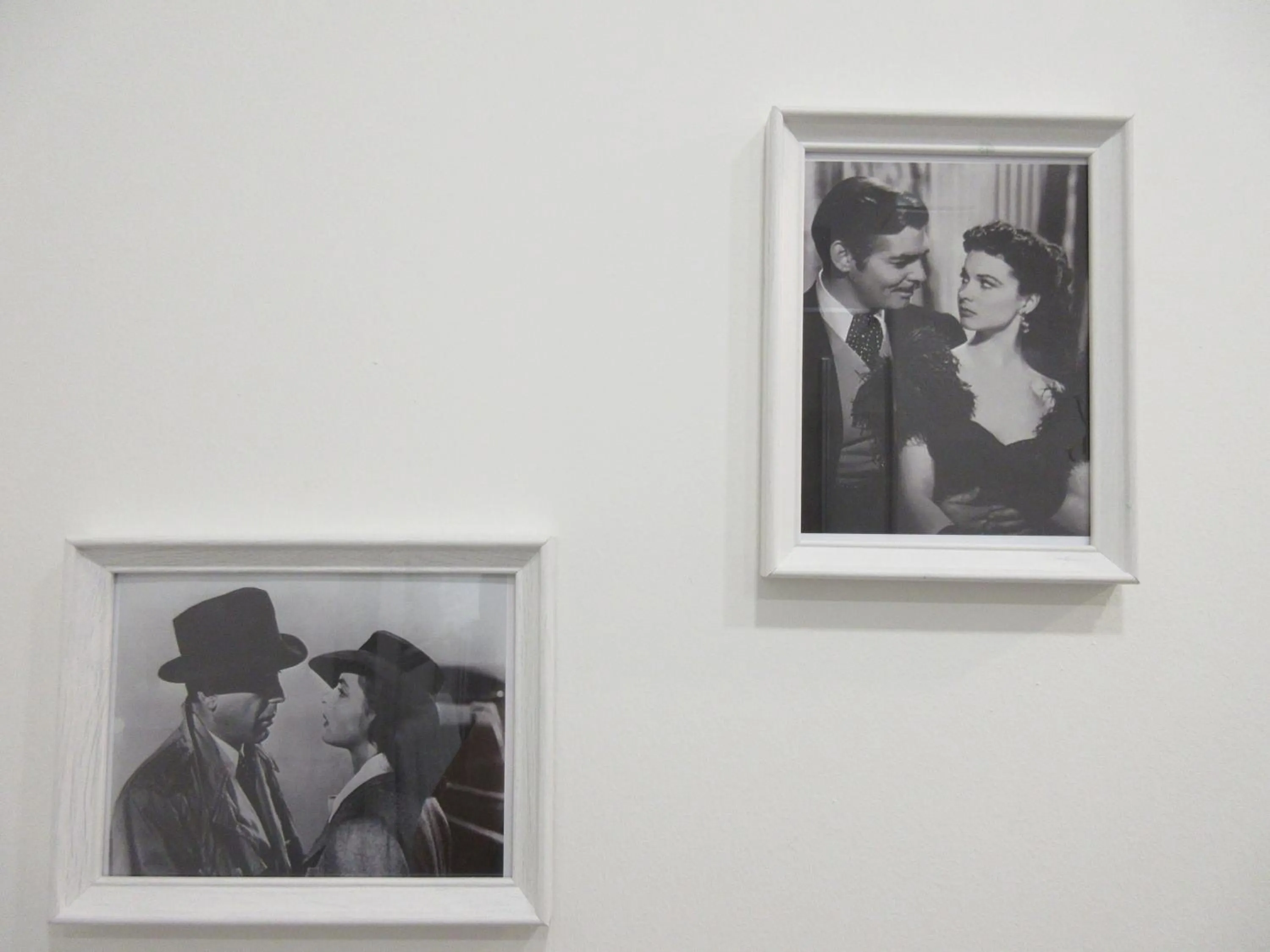 Bathroom in Un sogno B&B