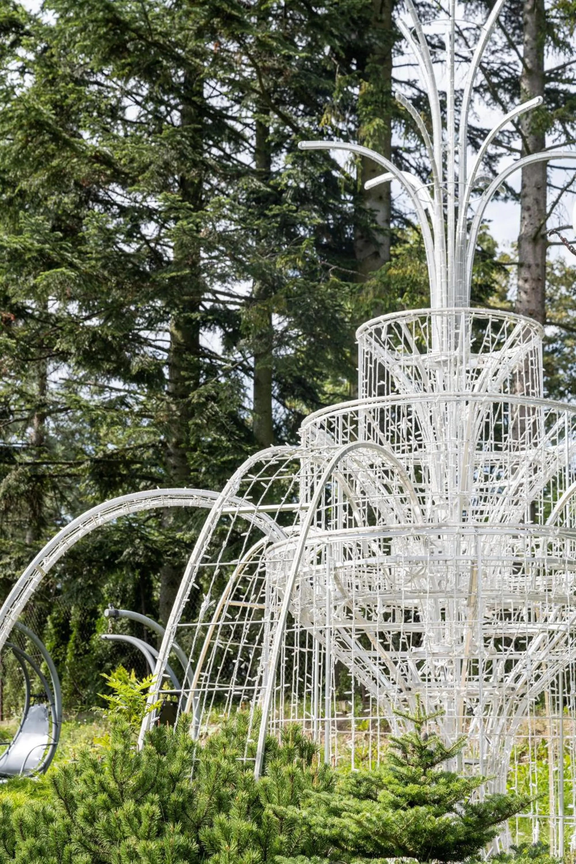 Sądelski Dwór Medical & SPA